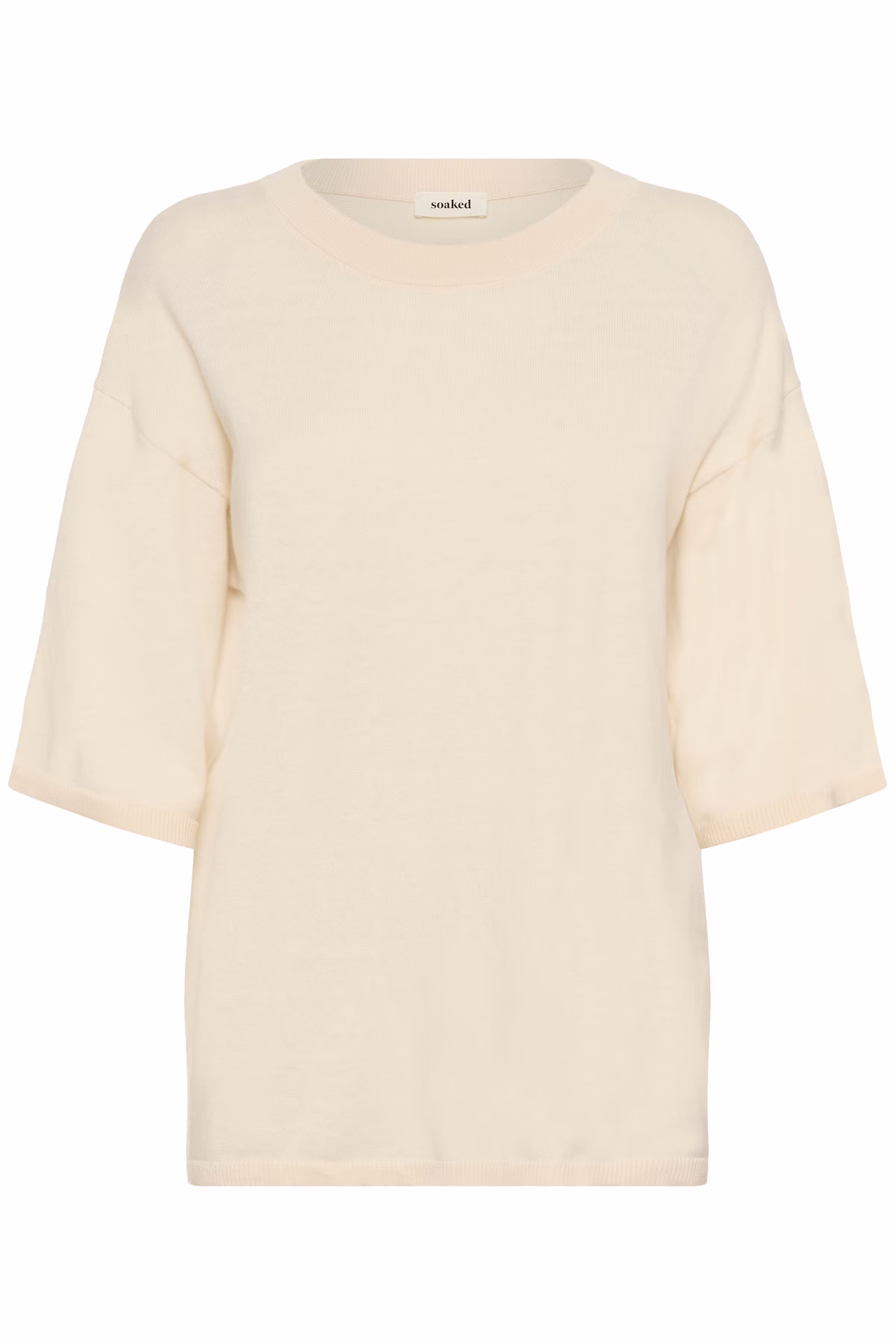 SLSanja Pullover PACK FRONT 30408564-125202