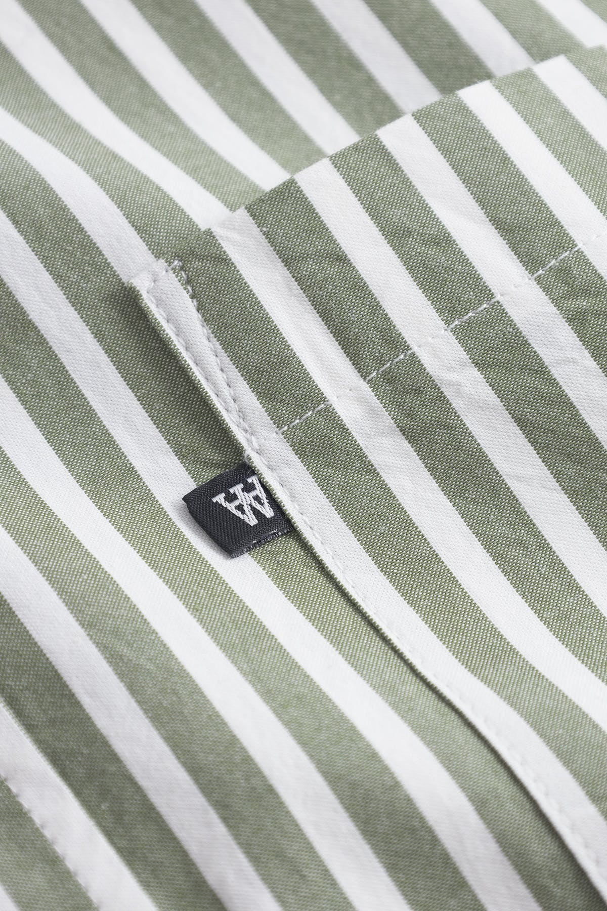 WWDay Skjorta PACK DETAIL 30250100-W0026