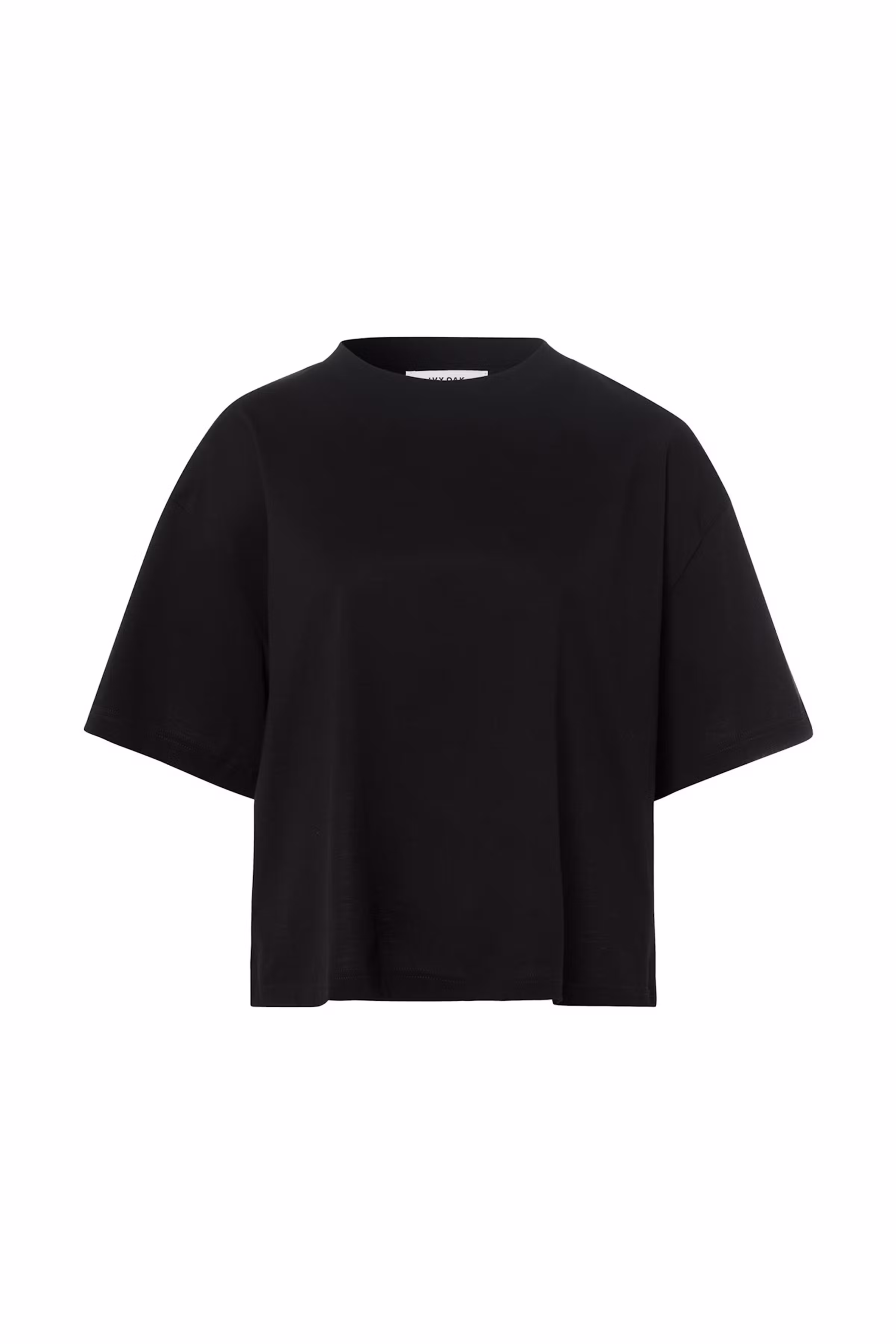 IOKYLA T-shirt PACK FRONT 30600477-BK999