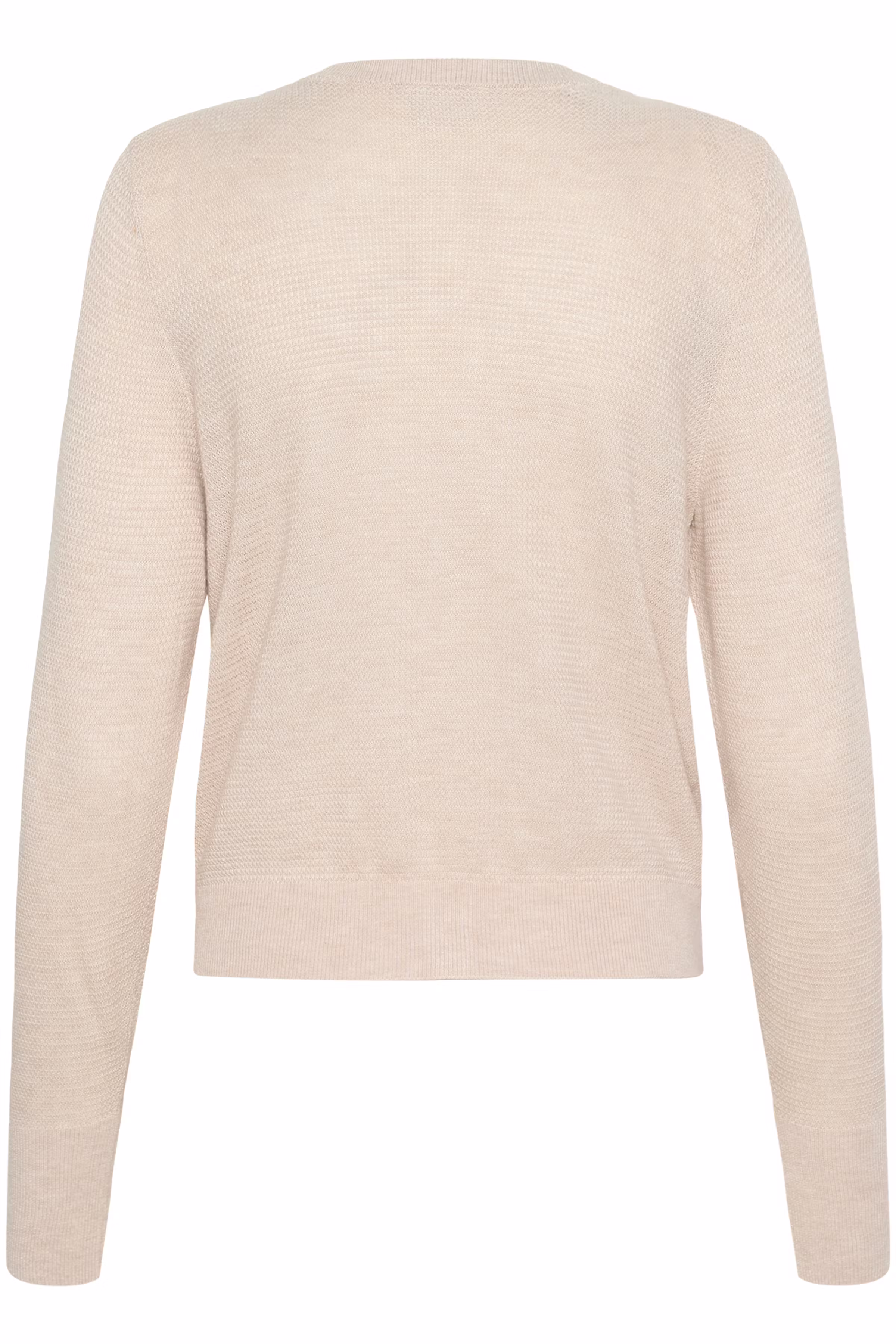 KAamalia Cardigan PACK BACK 10510348-106908