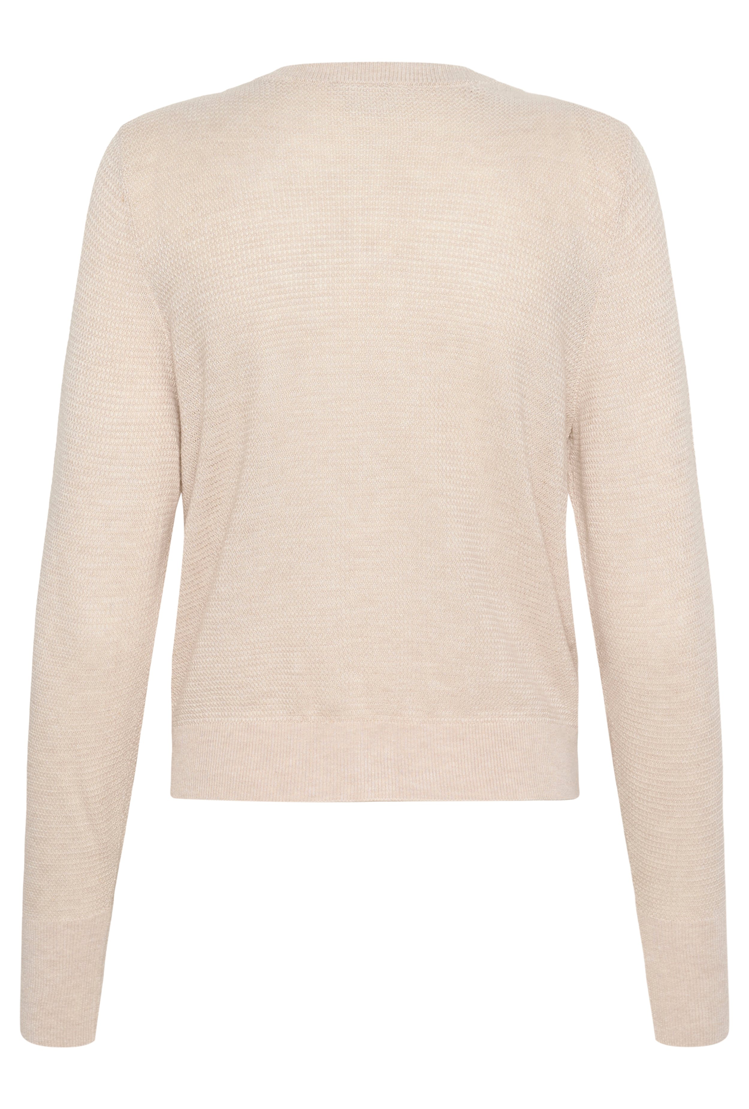 KAamalia Cardigan PACK BACK 10510348-106908