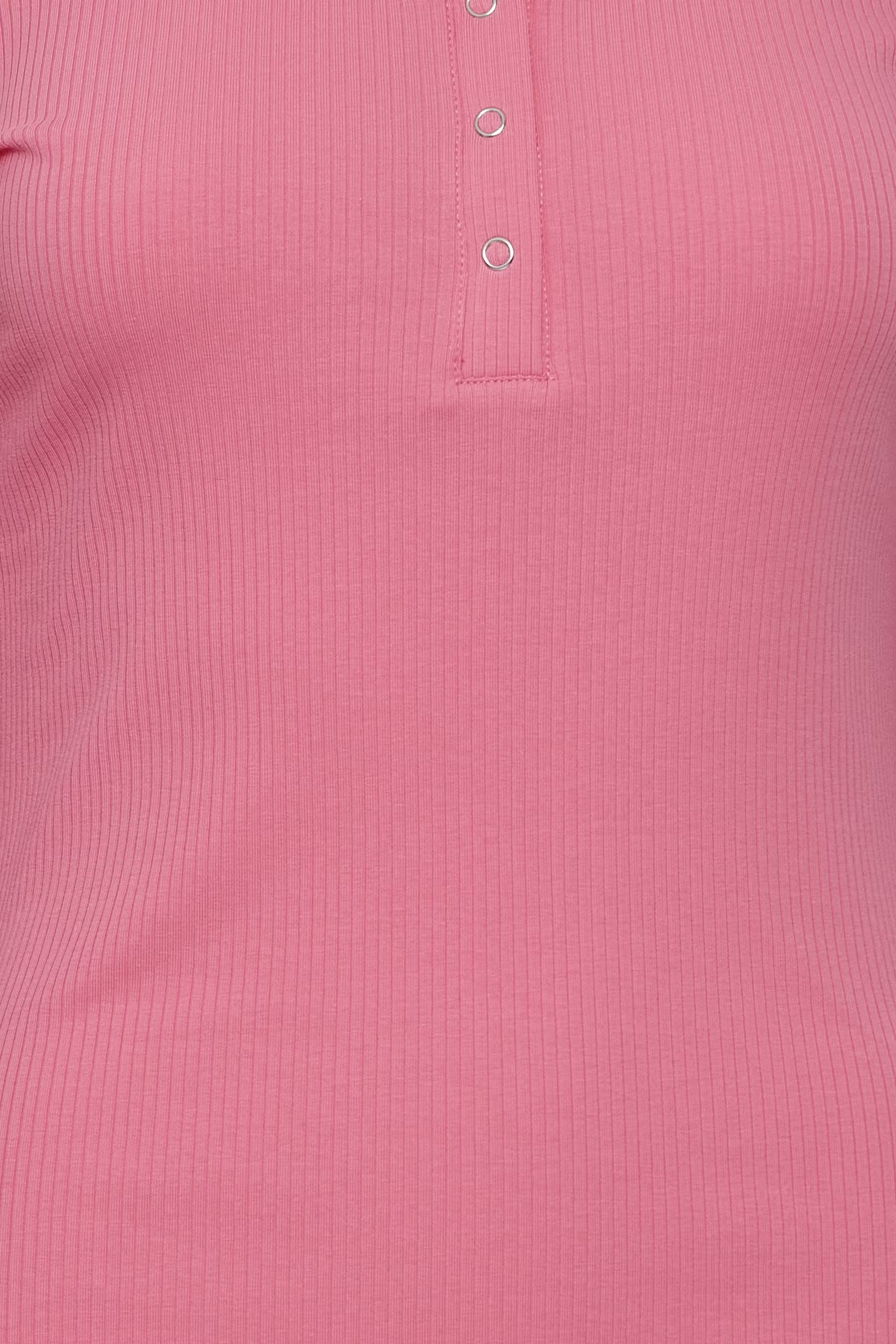 IHSUPER T-shirt PACK DETAIL 20114881-172120