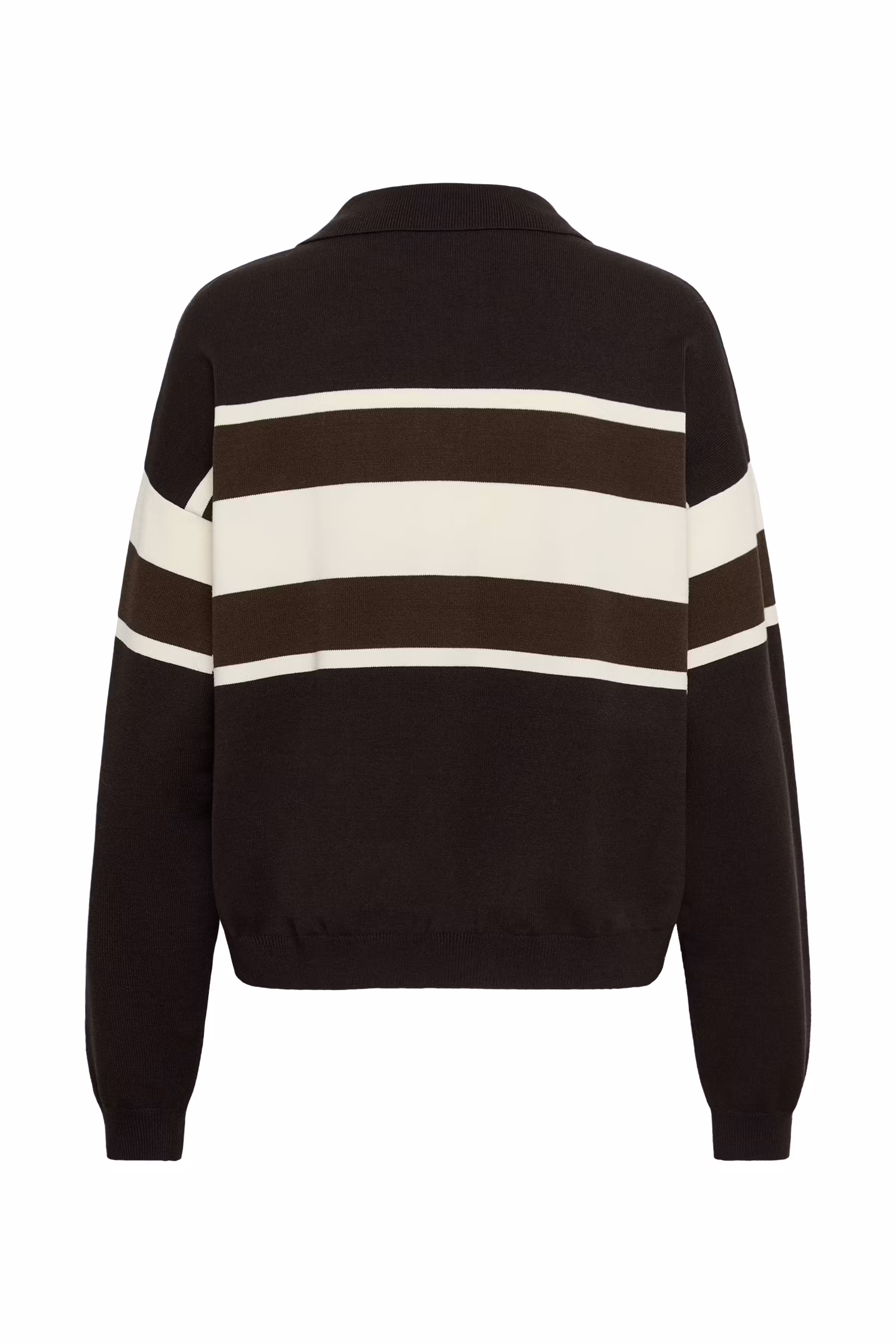 GZalexu Poloshirt PACK BACK 10911514-109932