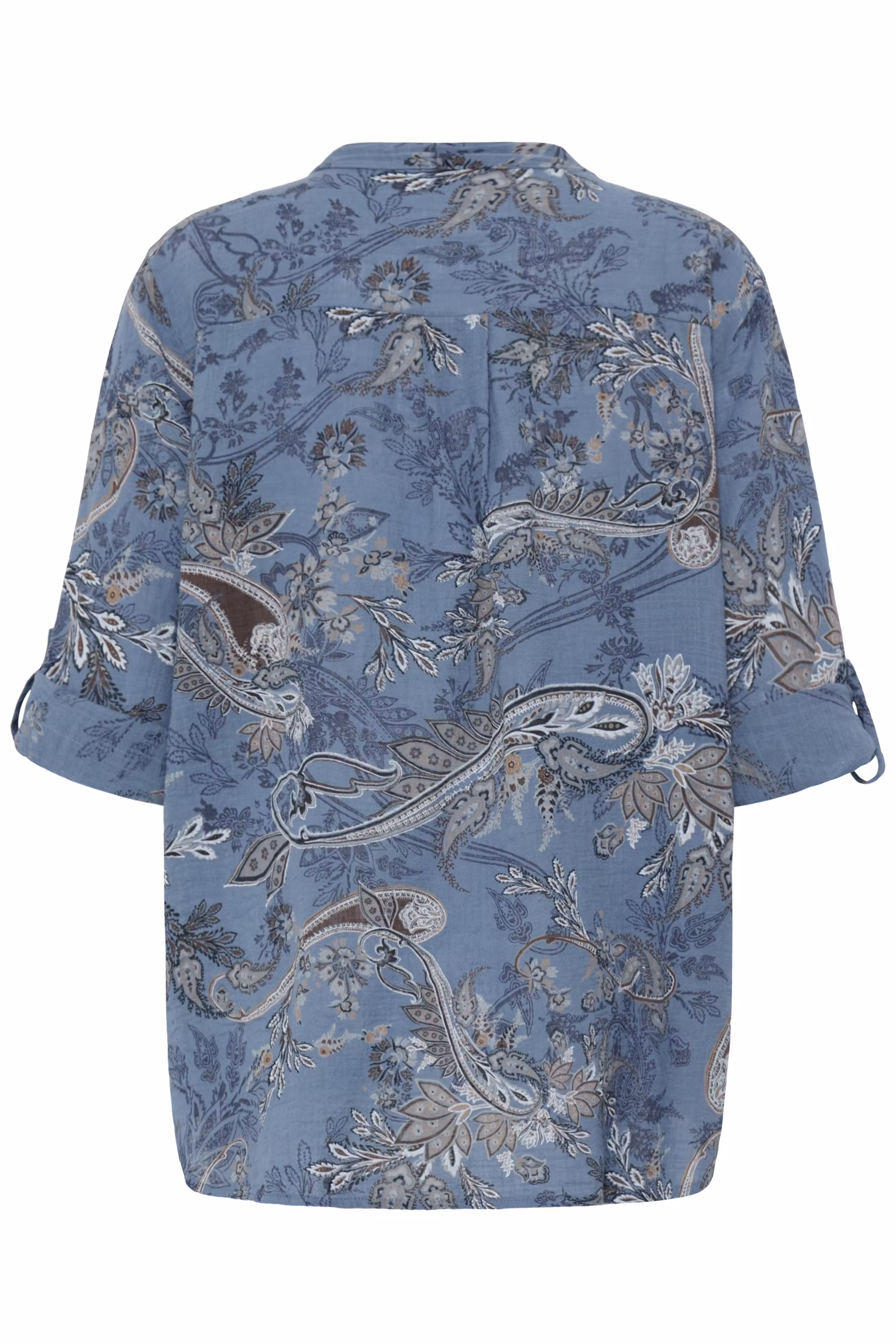 SBXALEXA Bluse PACK BACK 22101220-174021