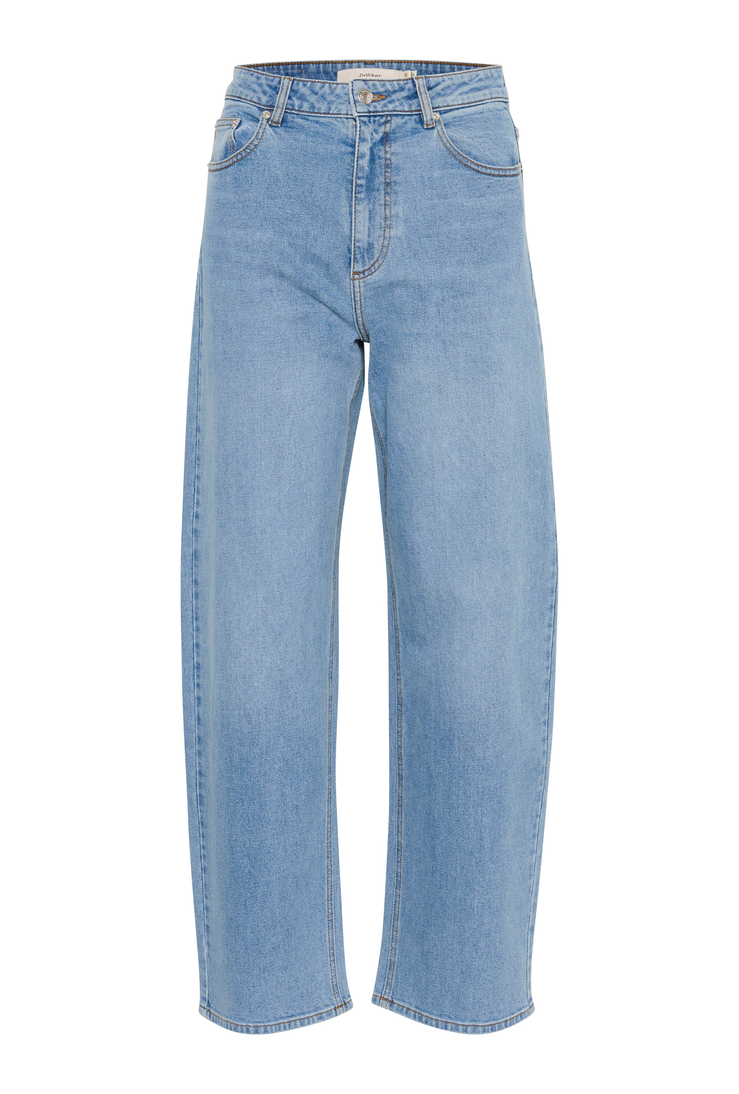 PheifferIWJeans Jeans PACK FRONT 30109169-303499