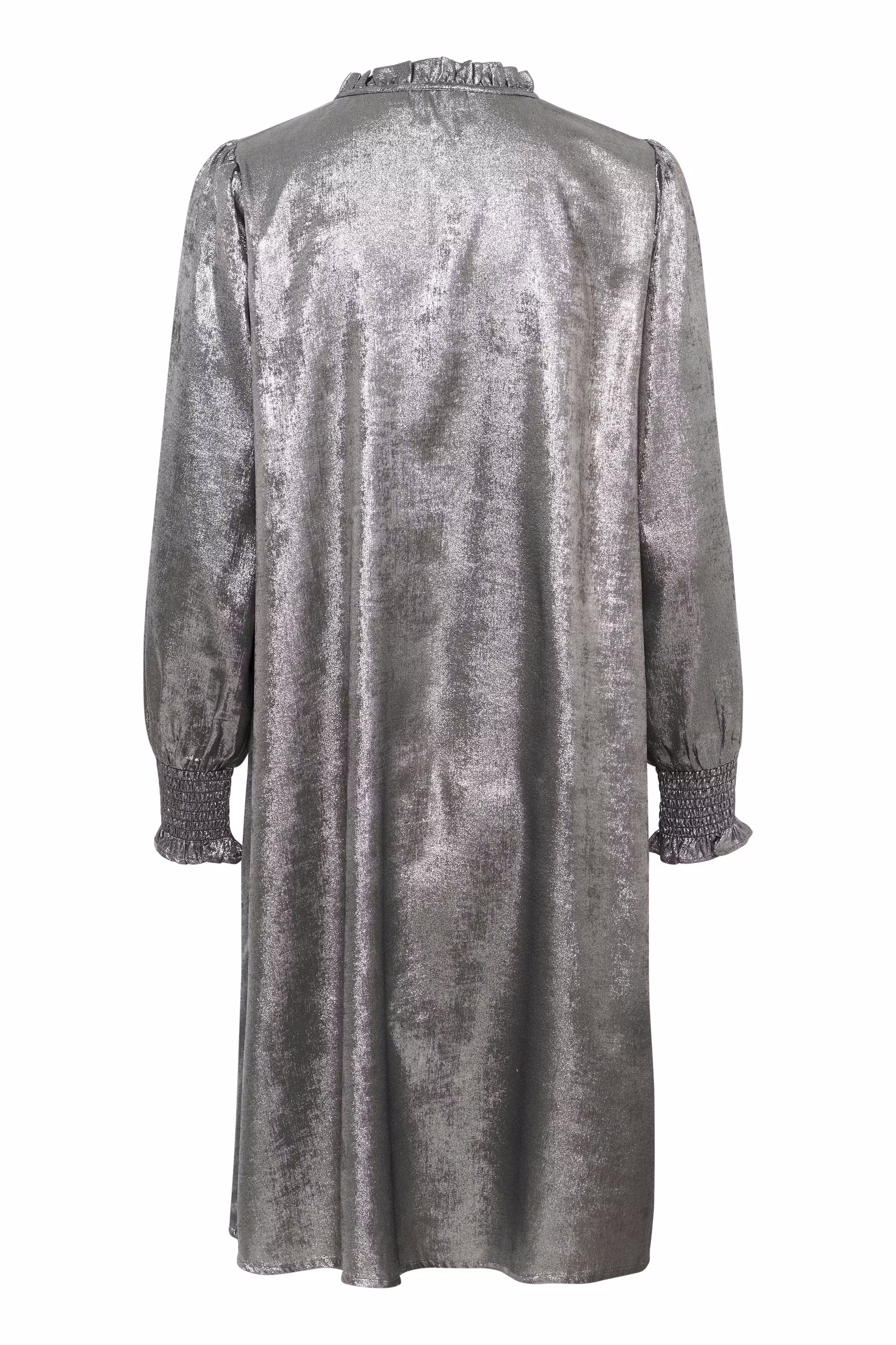 CRZamira Kleid PACK BACK 10612997-180201