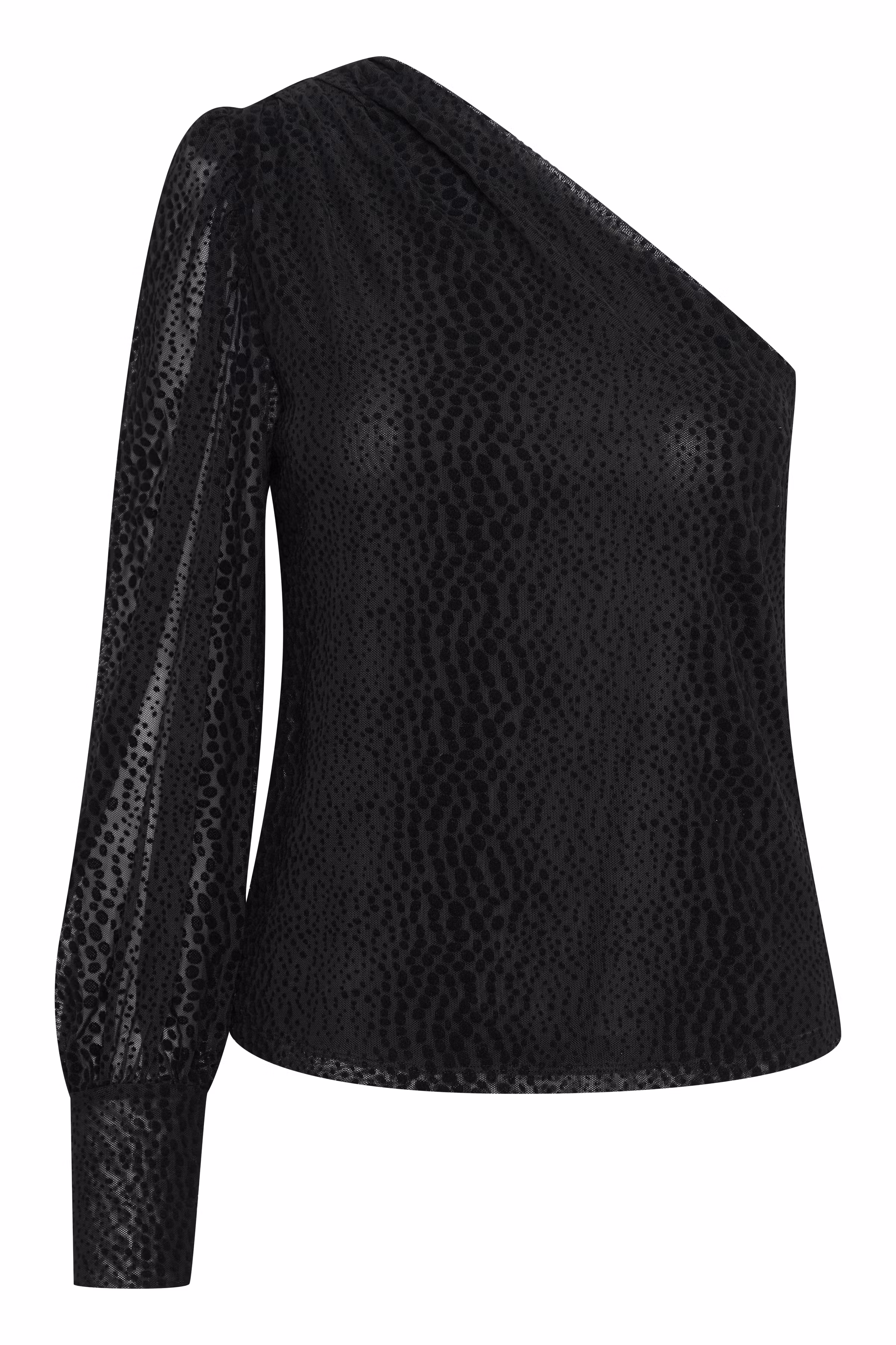 IHMELINA T-shirt PACK FRONT 20117707-194008