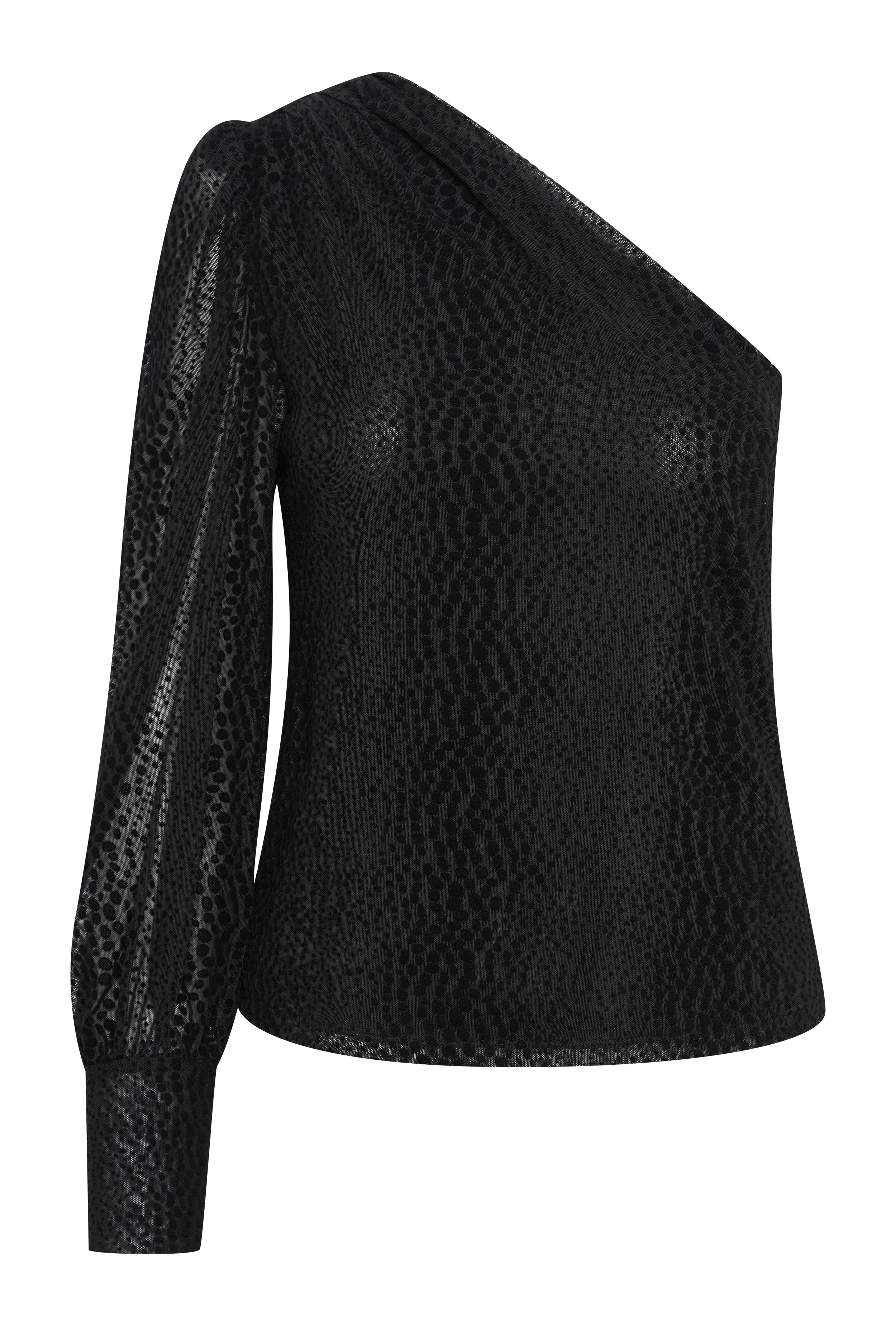 IHMELINA T-shirt PACK FRONT 20117707-194008