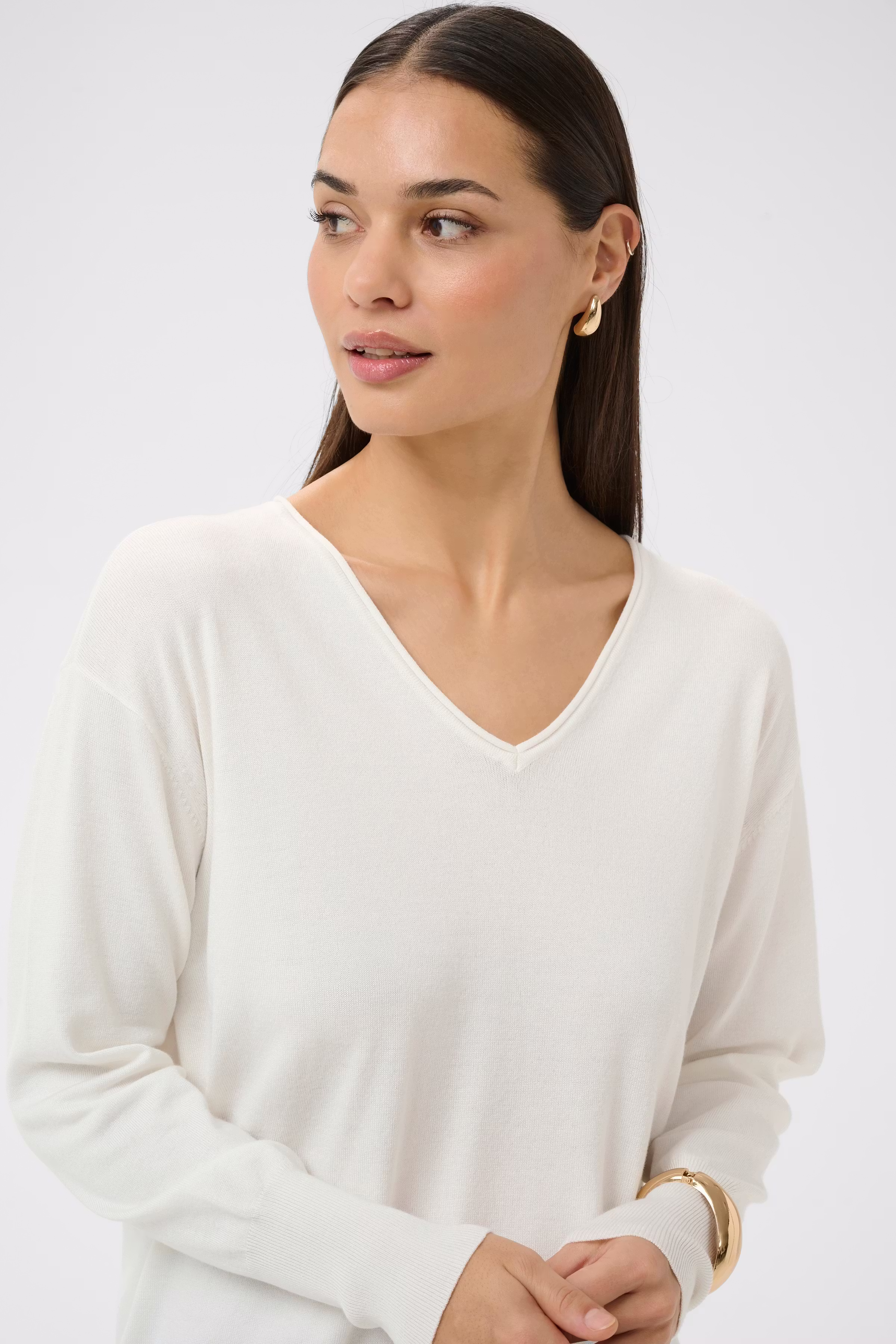 KAlizza Pullover LOOKBOOK DETAIL 10511391-110602