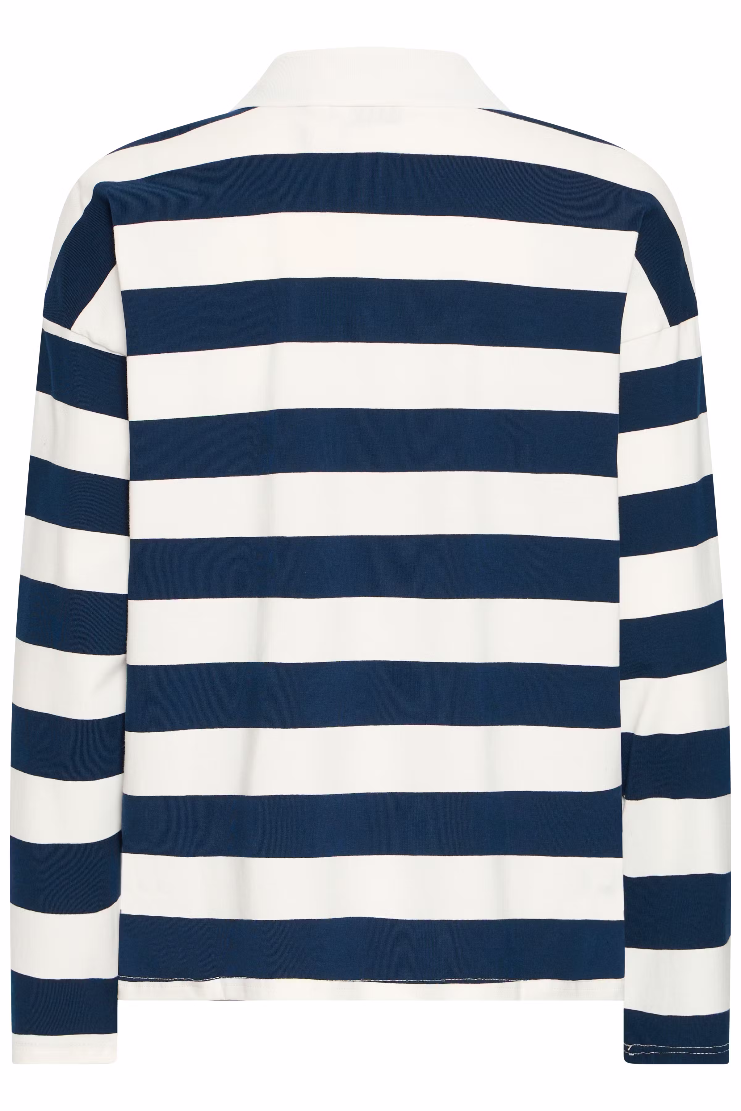 BXSOMSET Poloshirt PACK BACK 20812288-200457