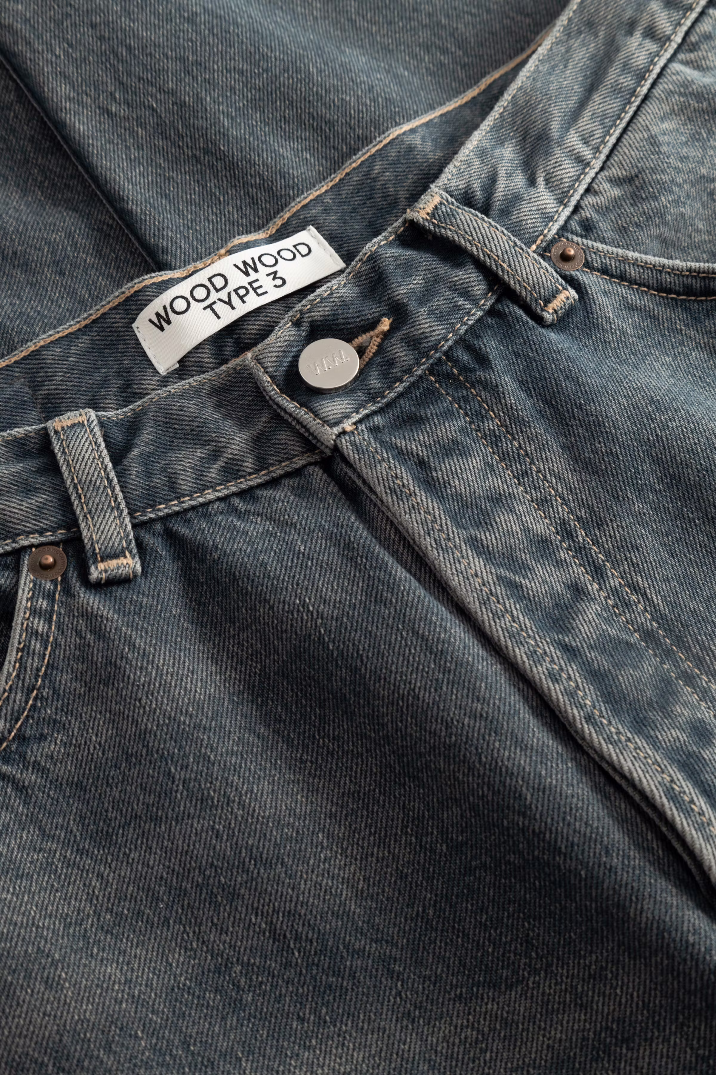WWType 3 jeans PACK DETAIL 30251972-304675