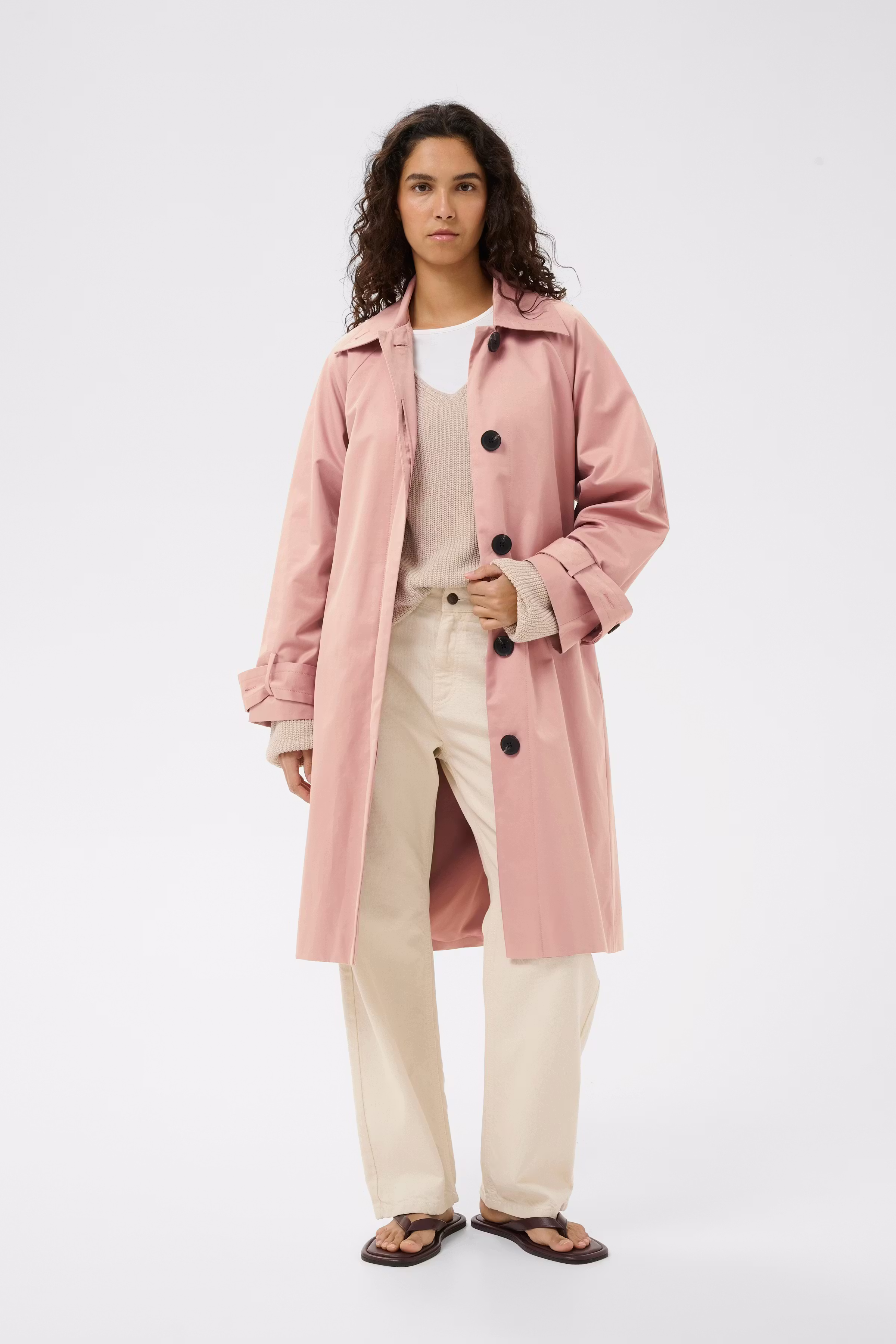 HINONAIW Coat LOOKBOOK FRONT 30112233-171514