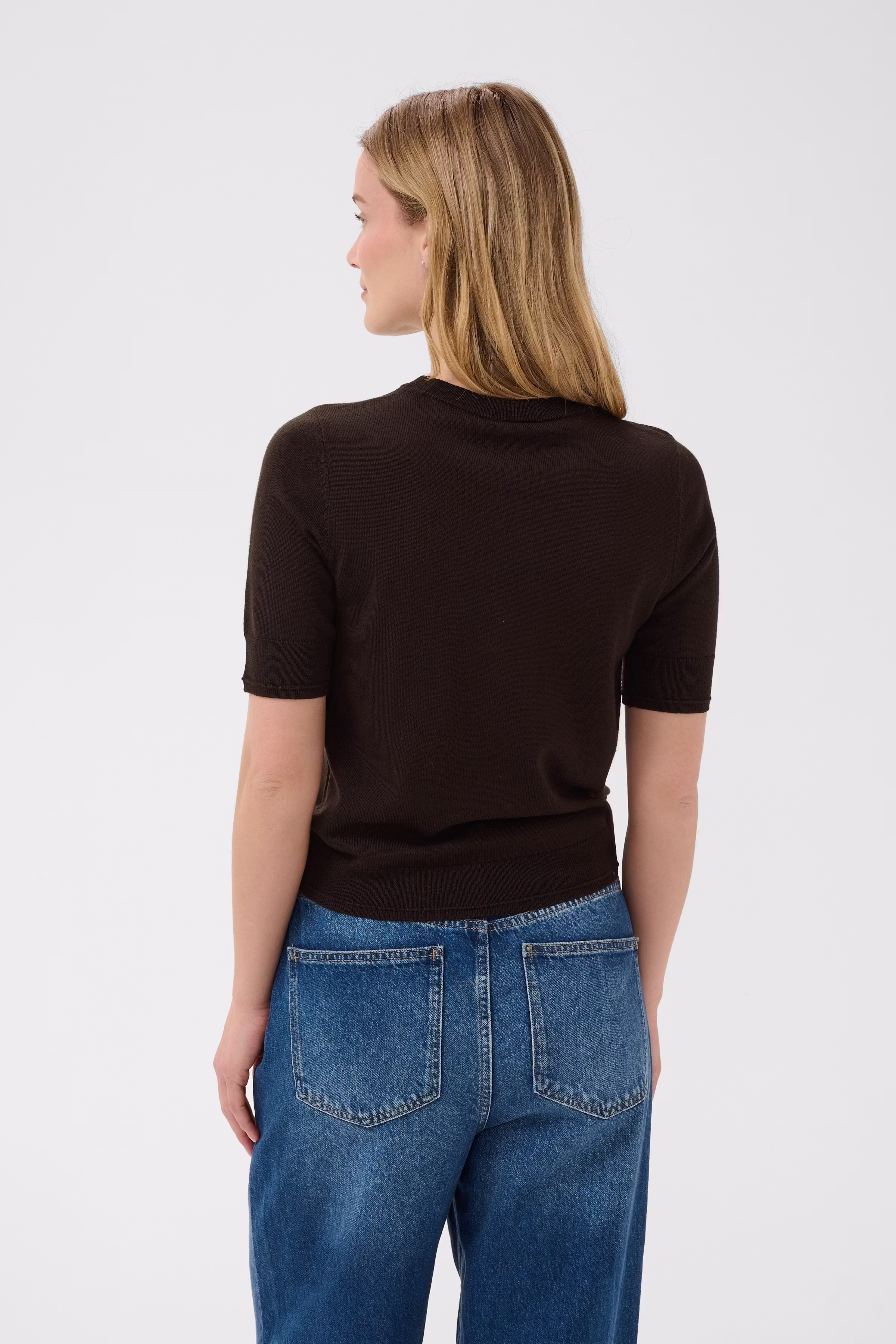 NatanyaPW Pullover LOOKBOOK BACK 30309791-191106