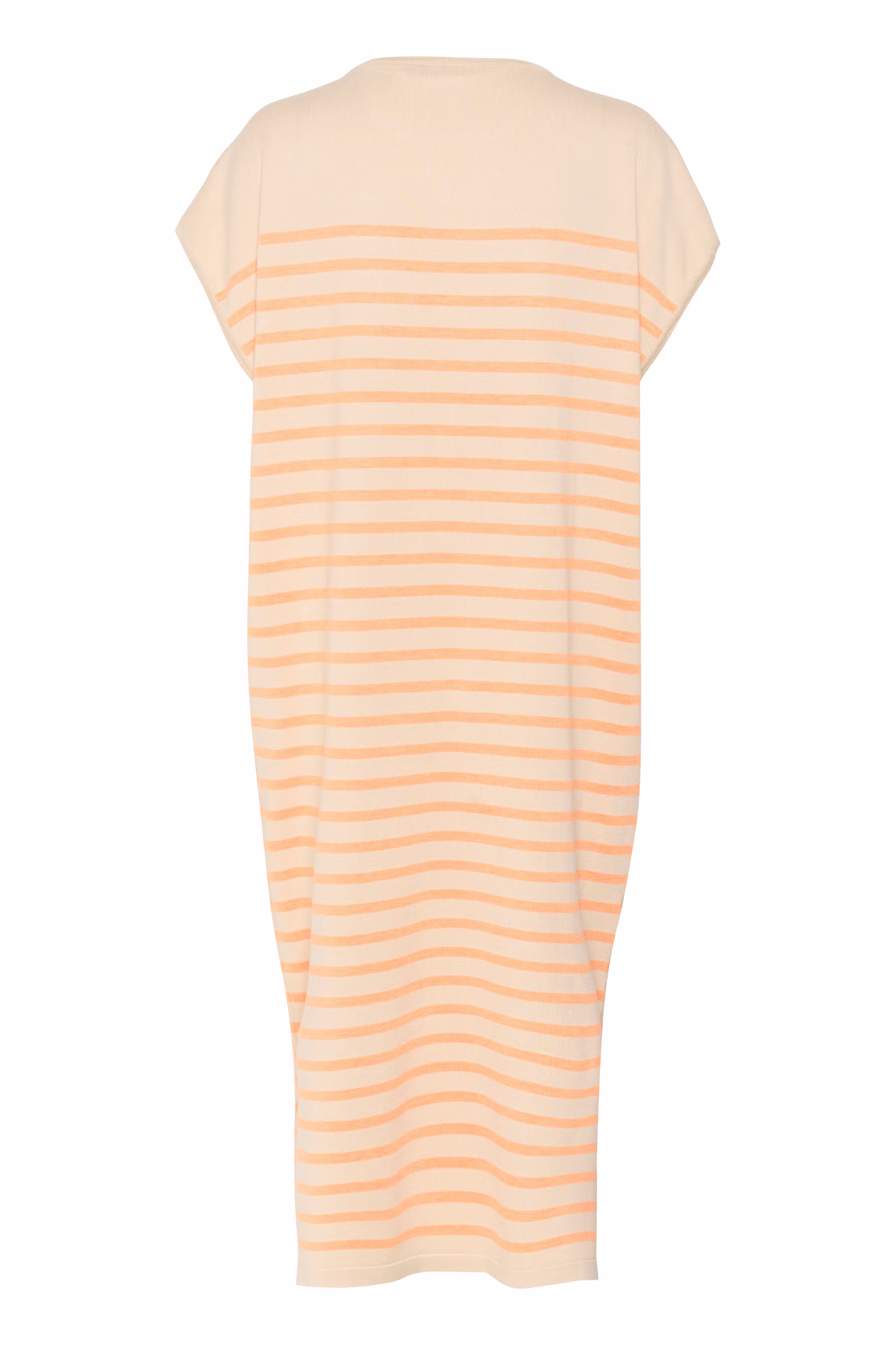 MilaSZ Kleid PACK BACK 30514164-303741