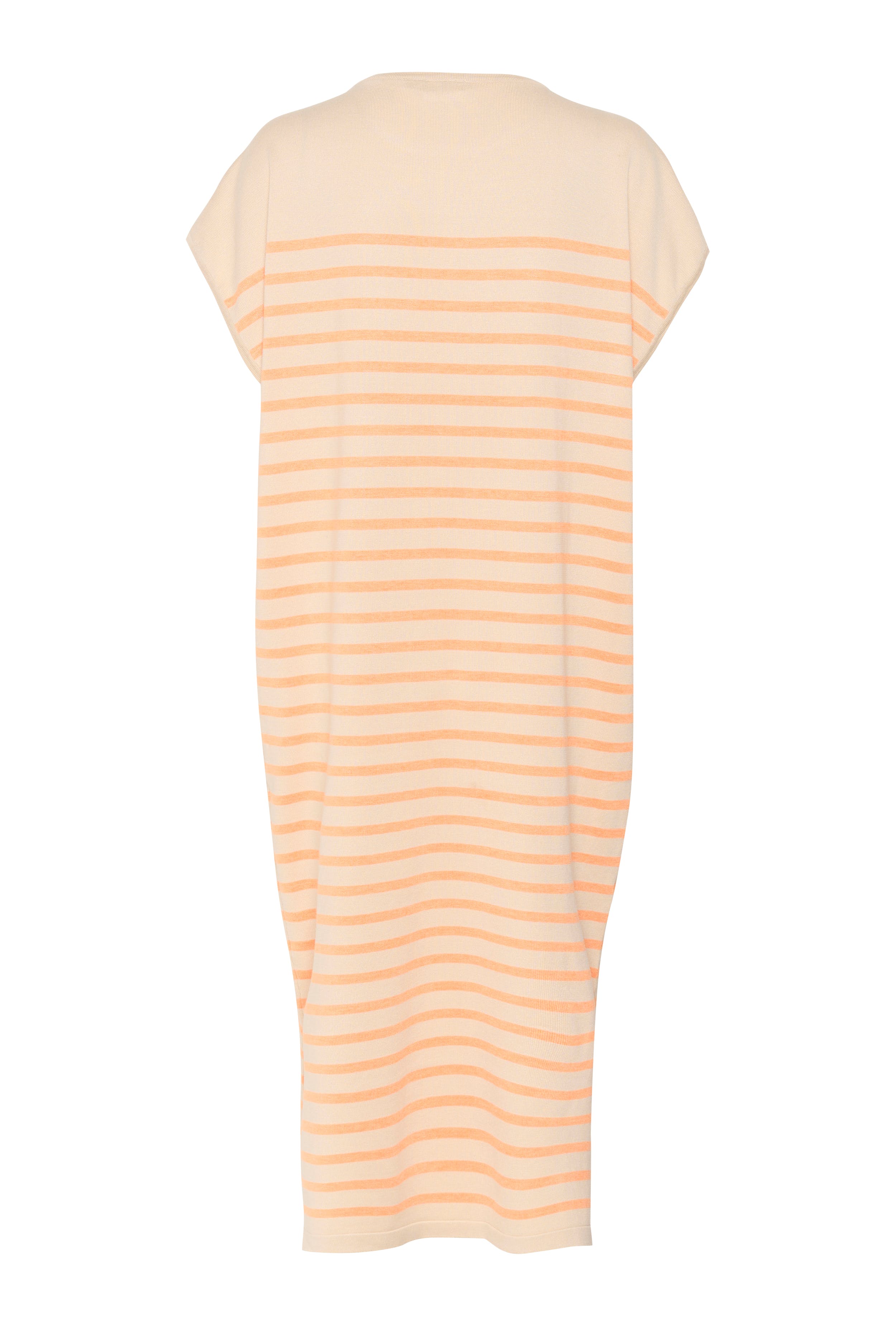 MilaSZ Kjole PACK BACK 30514164-303741