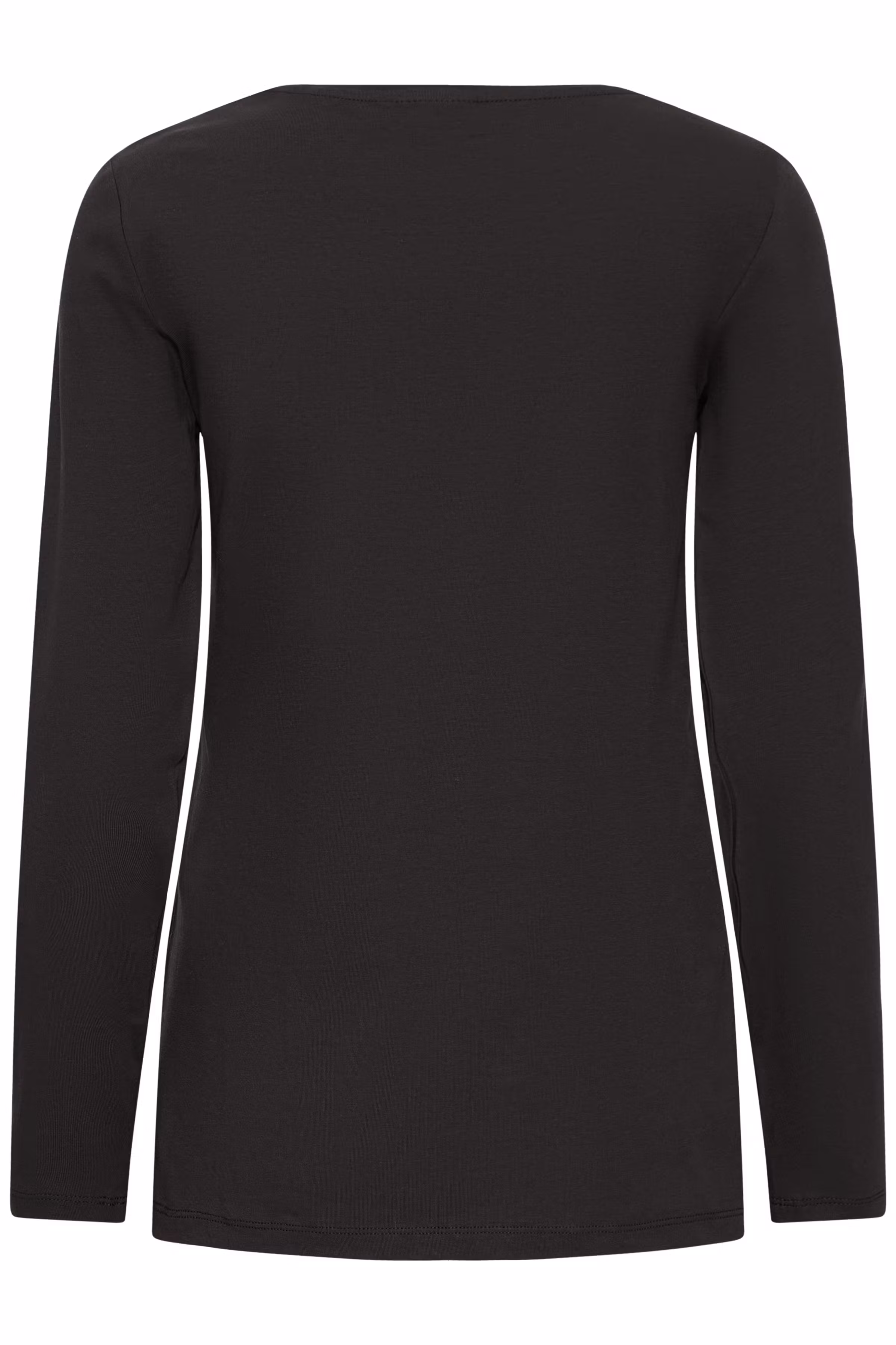 FRTERRAH T-shirt PACK BACK 20617275-194008