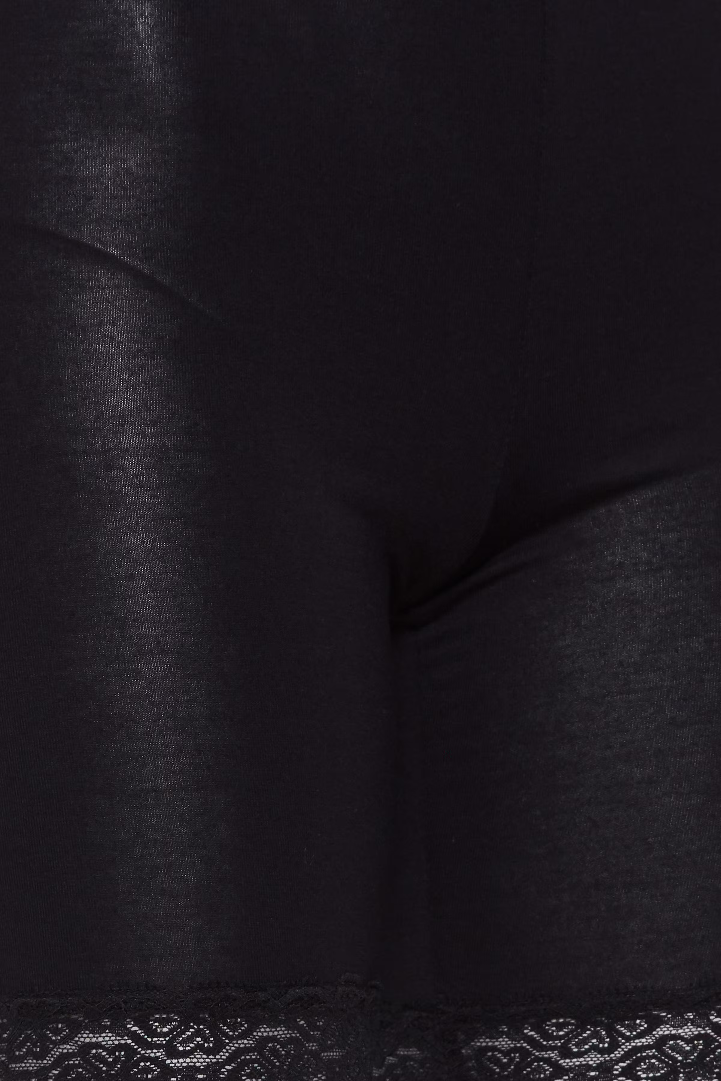 Shorts PACK DETAIL 20805801-80001