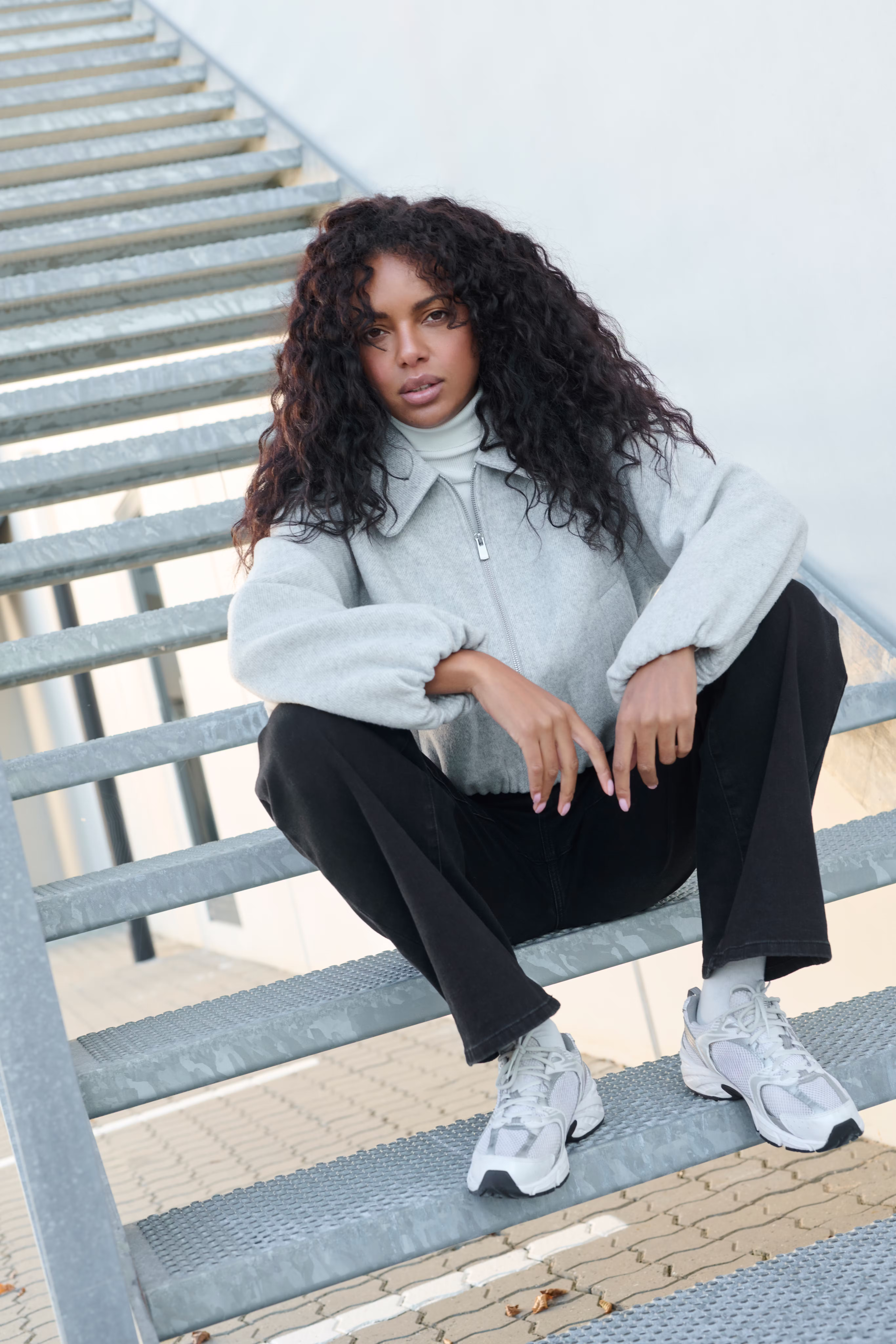 KAludovika Kåpe LOCATION NONE 10510197-100126