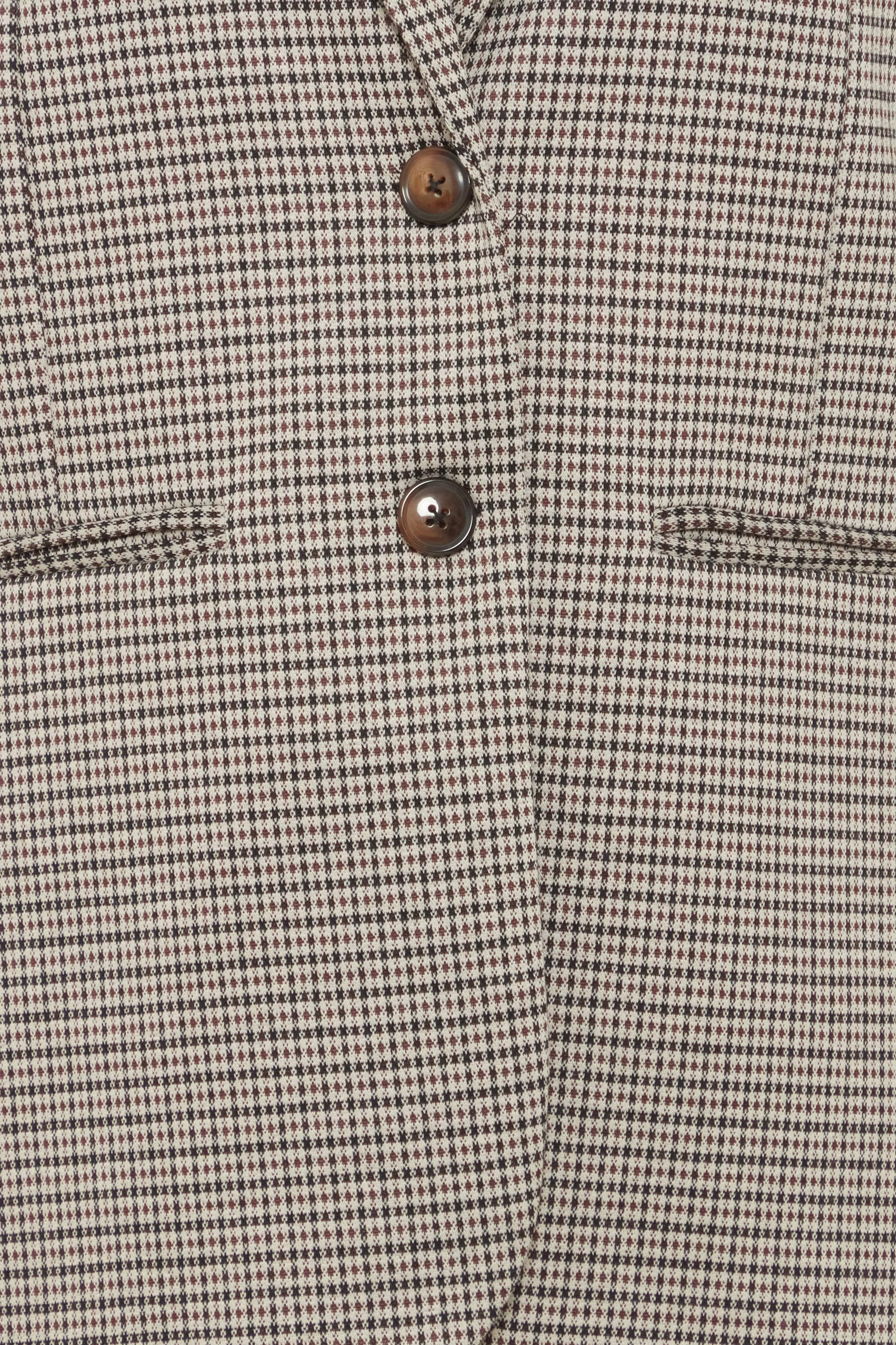 IHKATE Blazer PACK DETAIL 20119375-161212