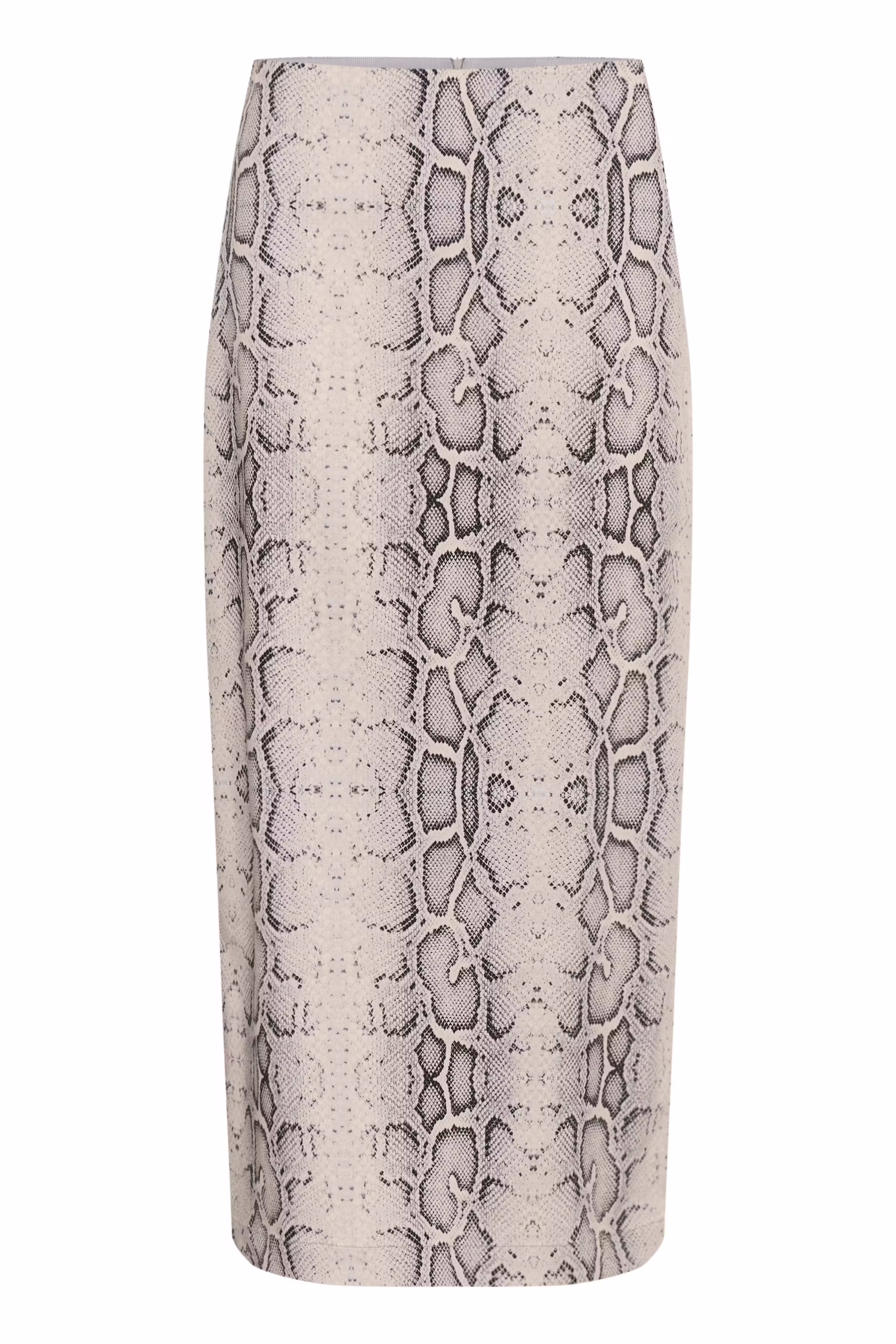 SLXala Skirt PACK FRONT 30408363-303725