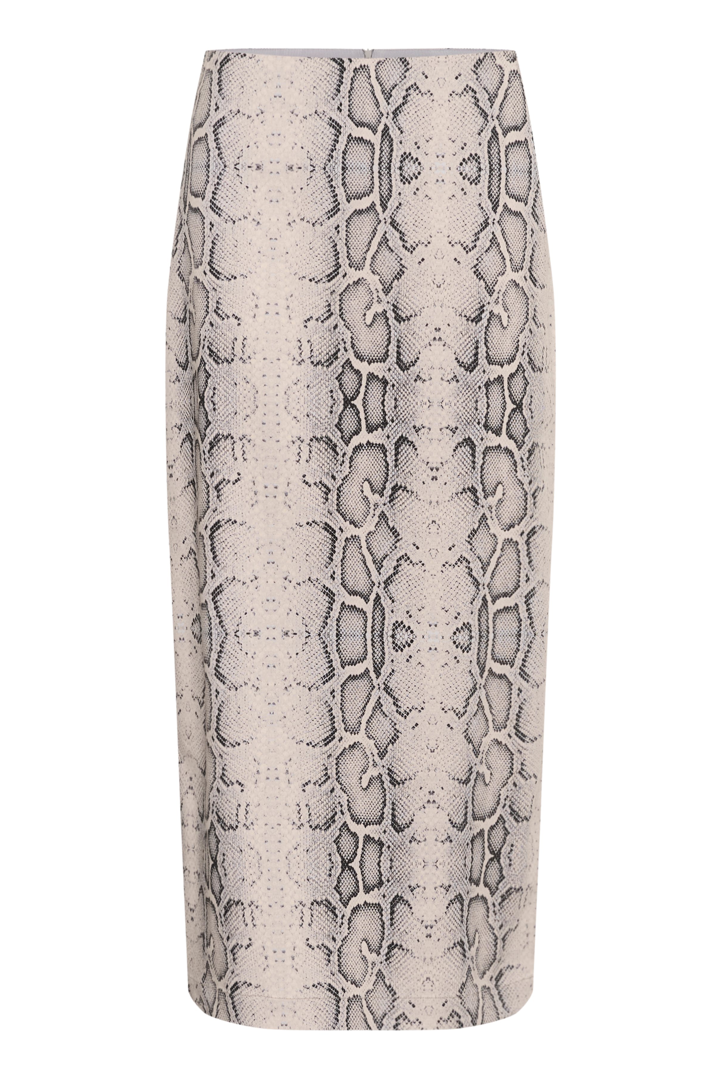 SLXala Skirt PACK FRONT 30408363-303053