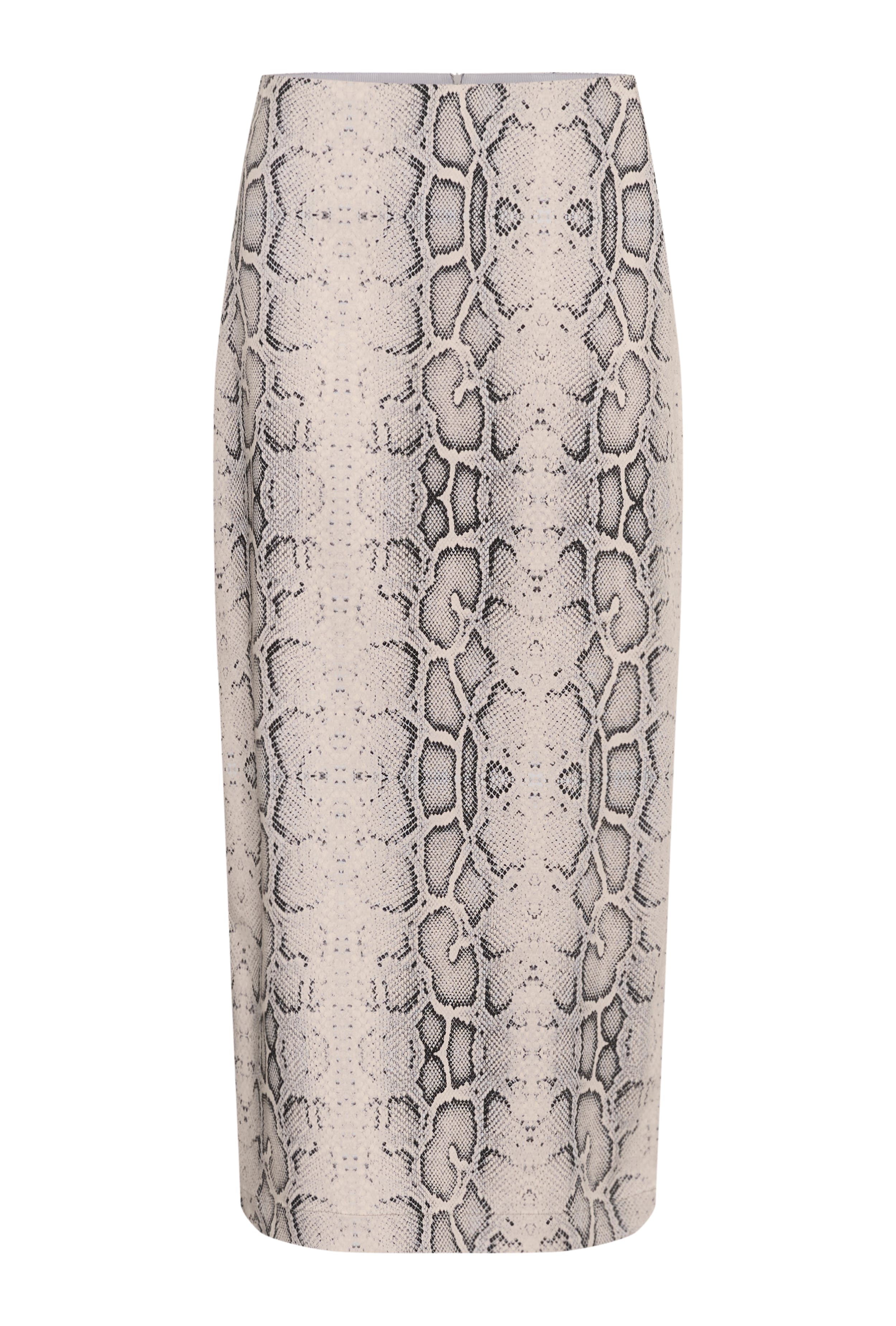 SLXala Skirt PACK FRONT 30408363-303725