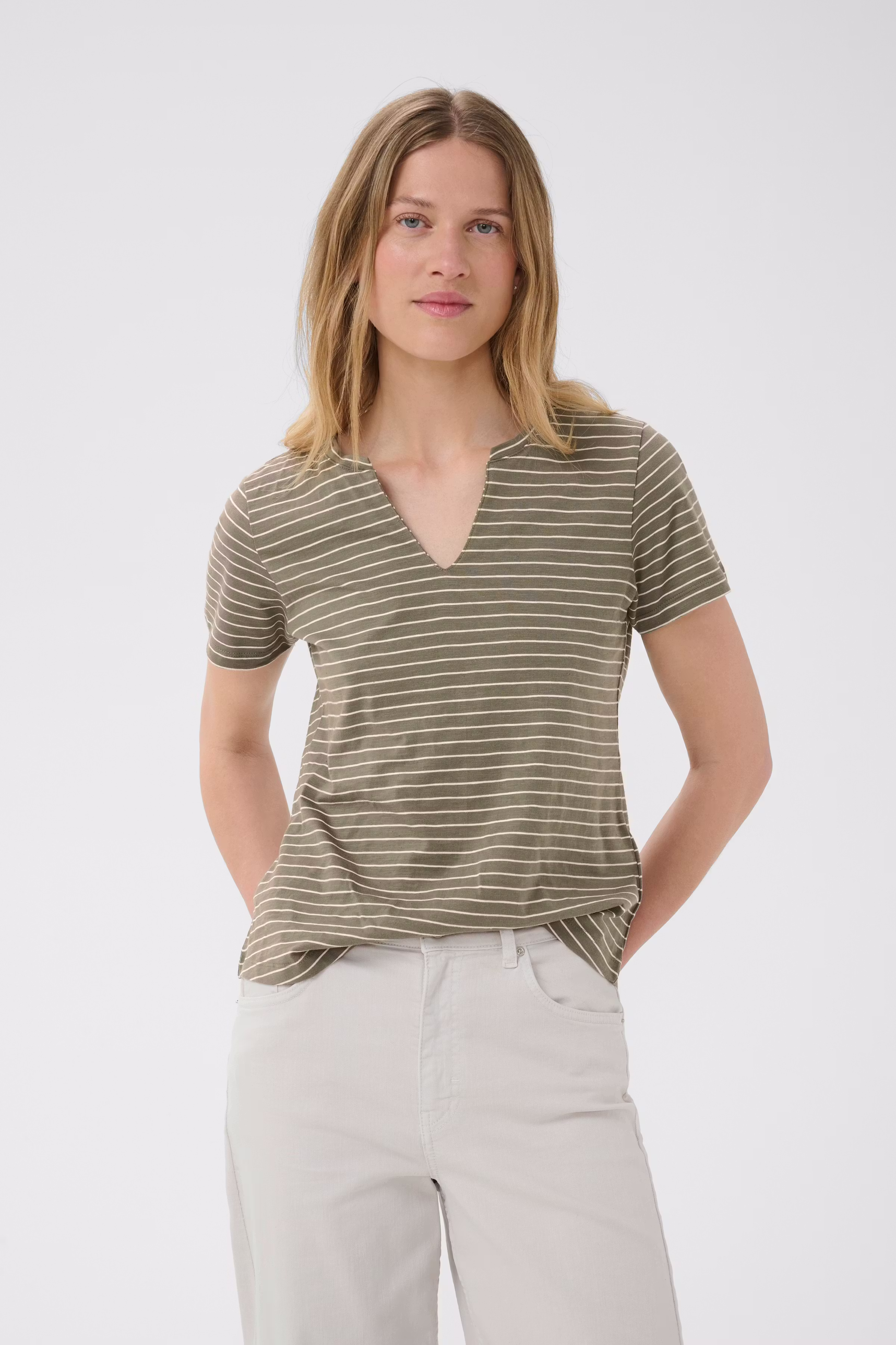 GesinasPW Blouse LOOKBOOK FRONT 30307288-305114