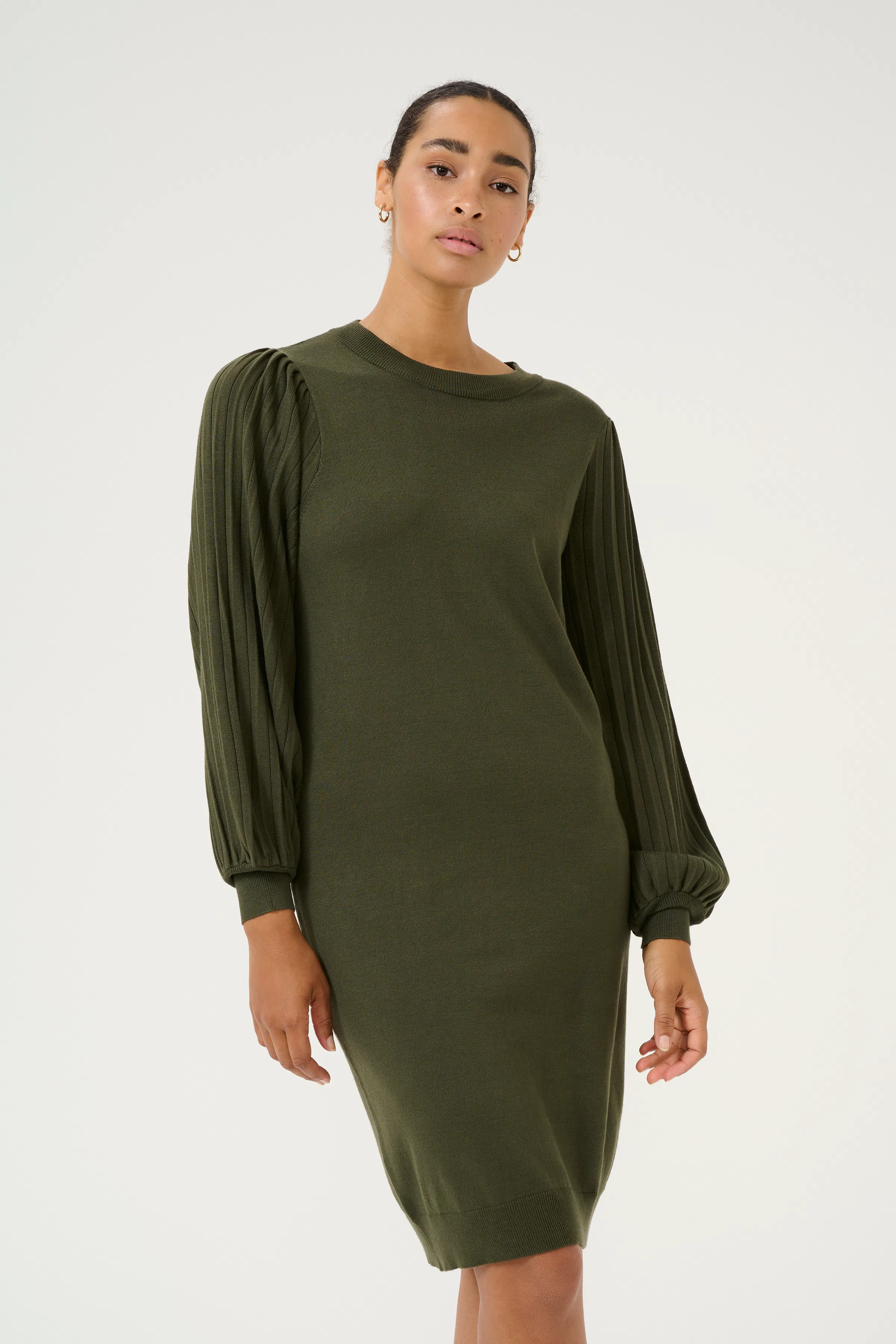 KAjessica Kjole LOOKBOOK FRONT 10509241-190414