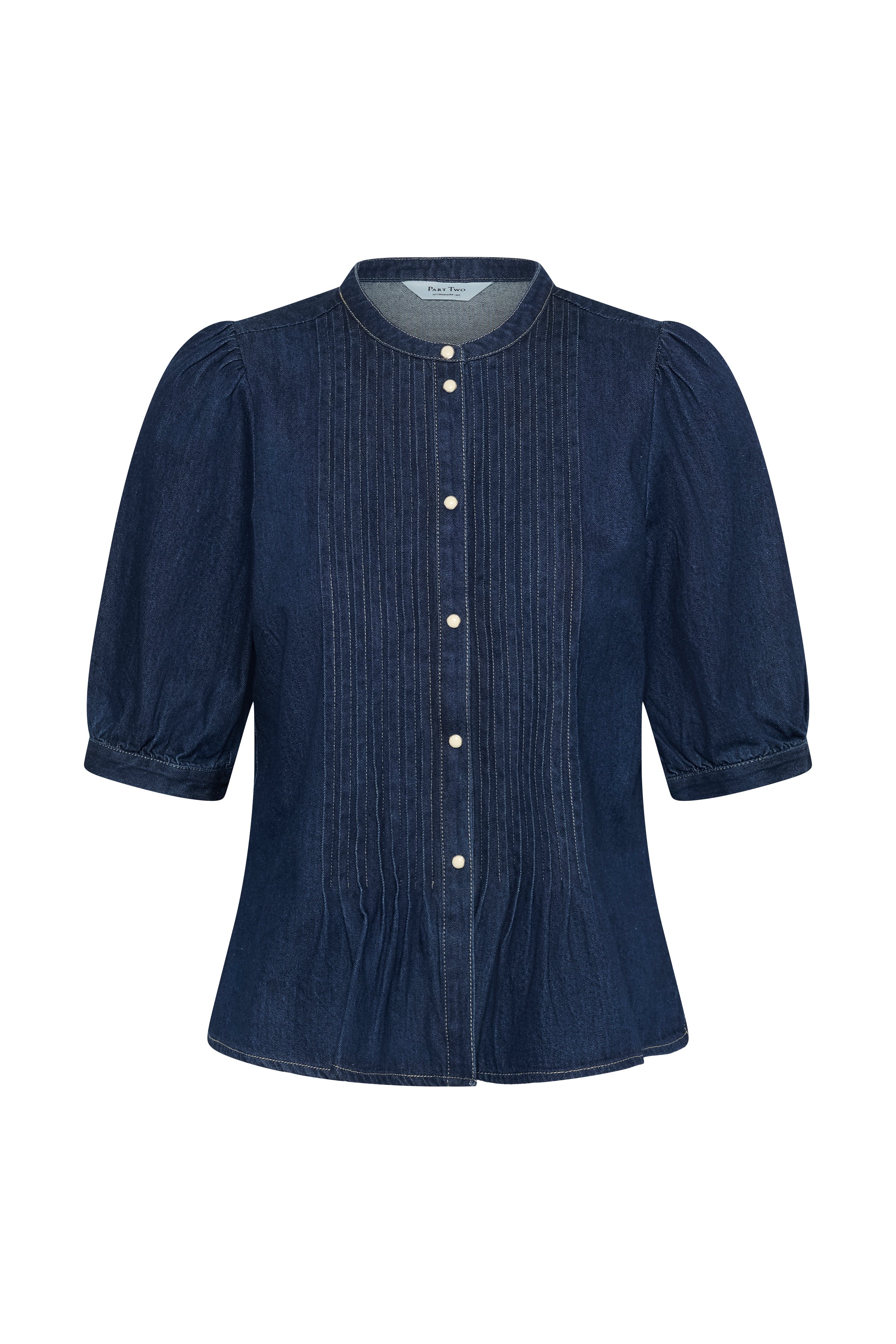 AlesiaPW Hemd PACK FRONT 30310483-300158