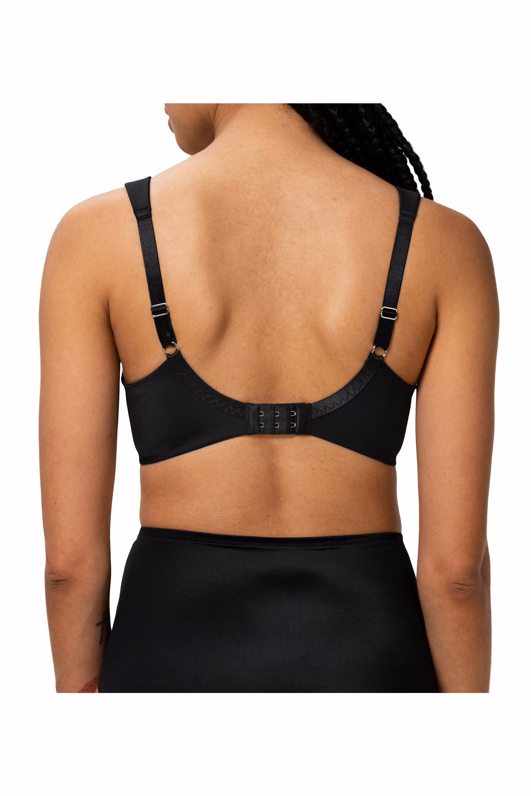 TrueShape BH LOOKBOOK BACK 40500041-T4