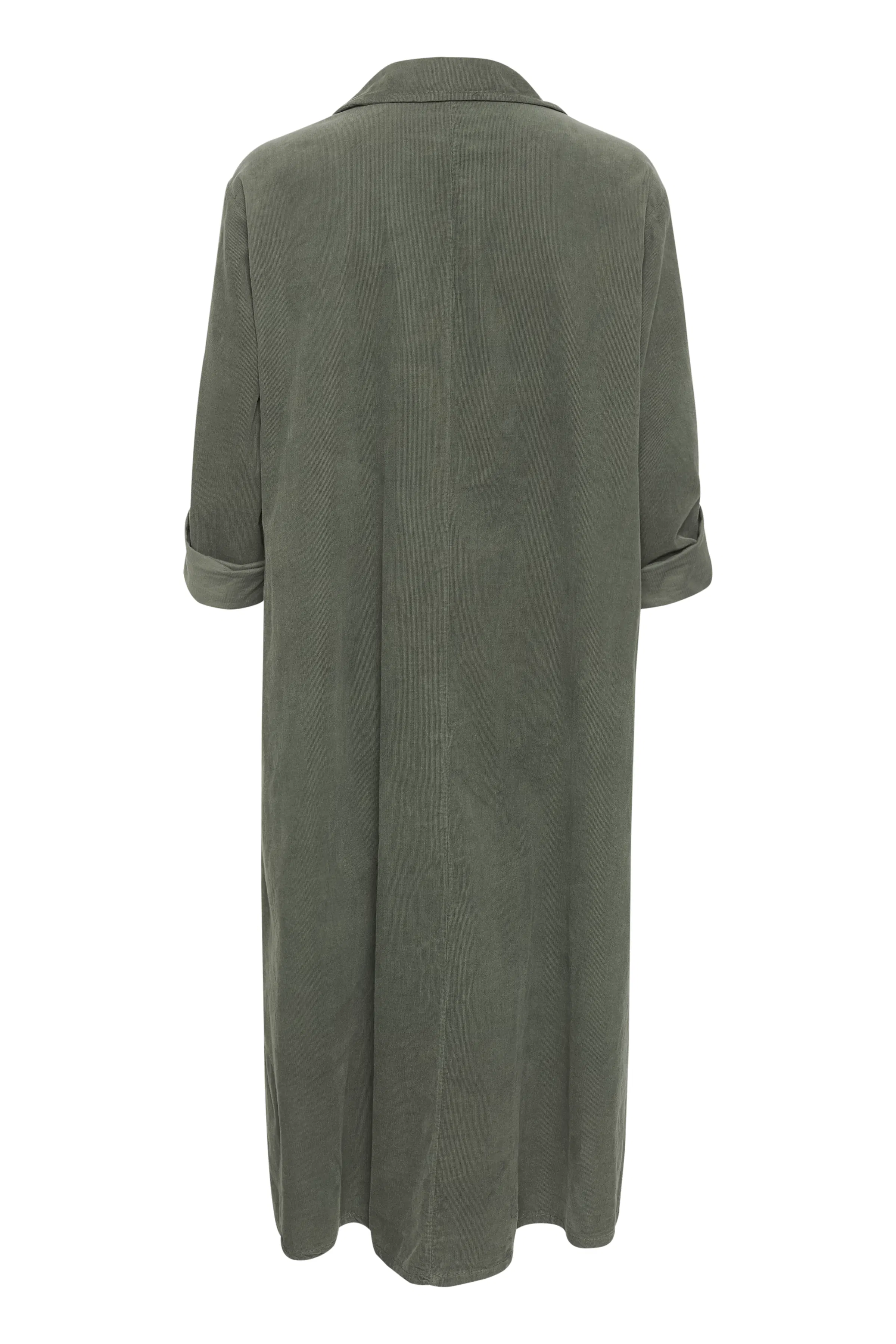 BPkathlin Dress PACK BACK 40103478-400629