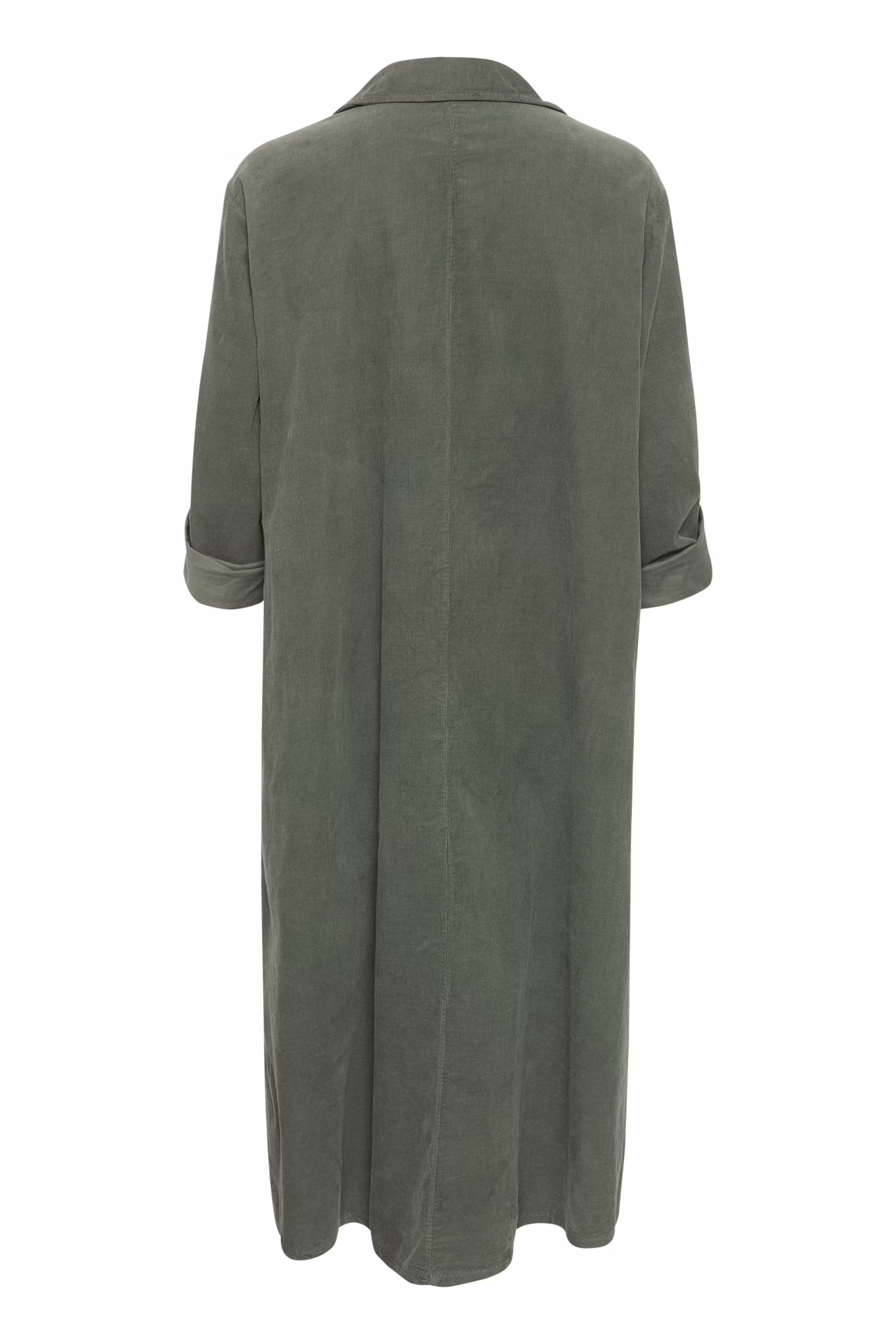 BPkathlin Kleid PACK BACK 40103478-400629