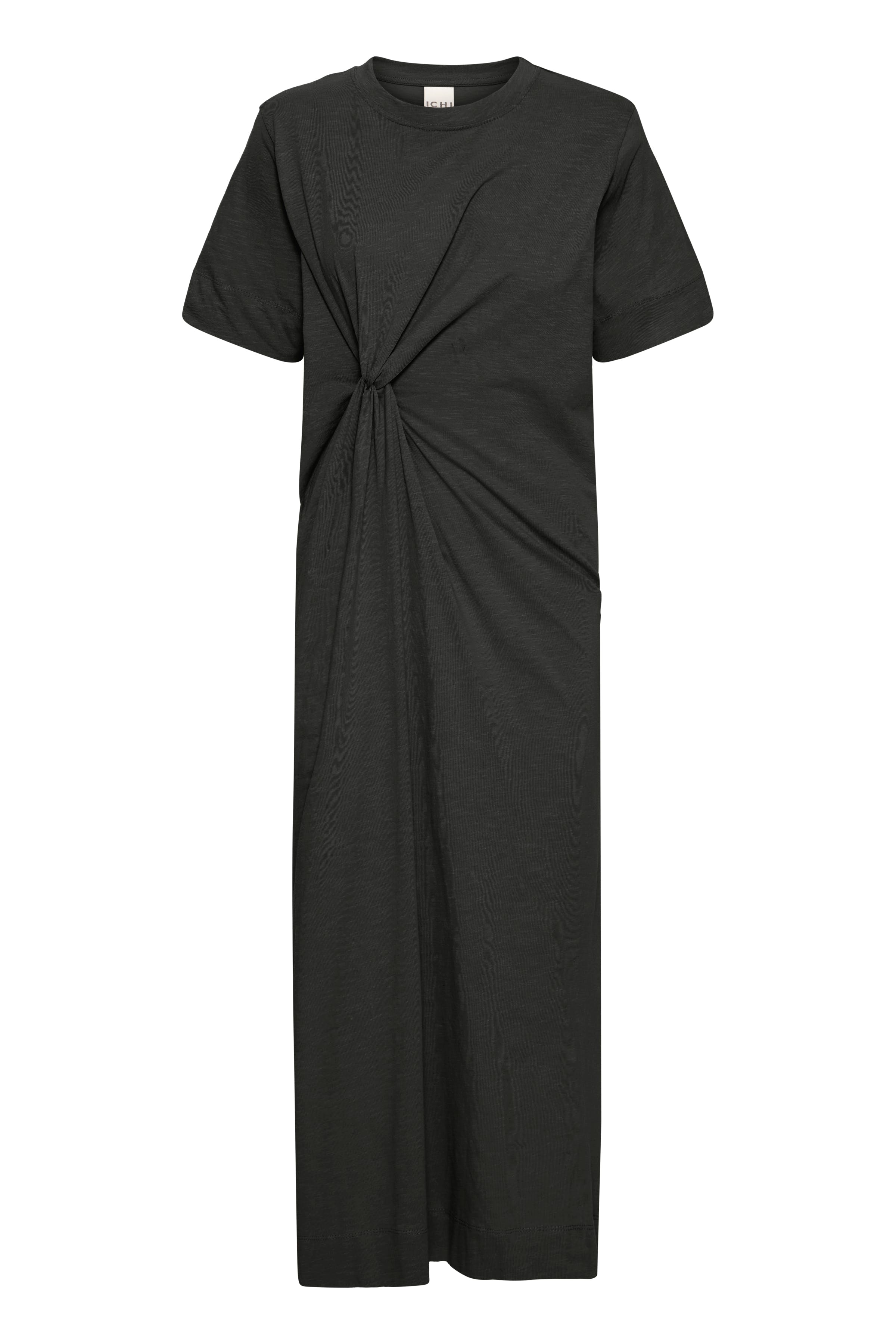 IHOVULA Kleid PACK FRONT 20123372-160906