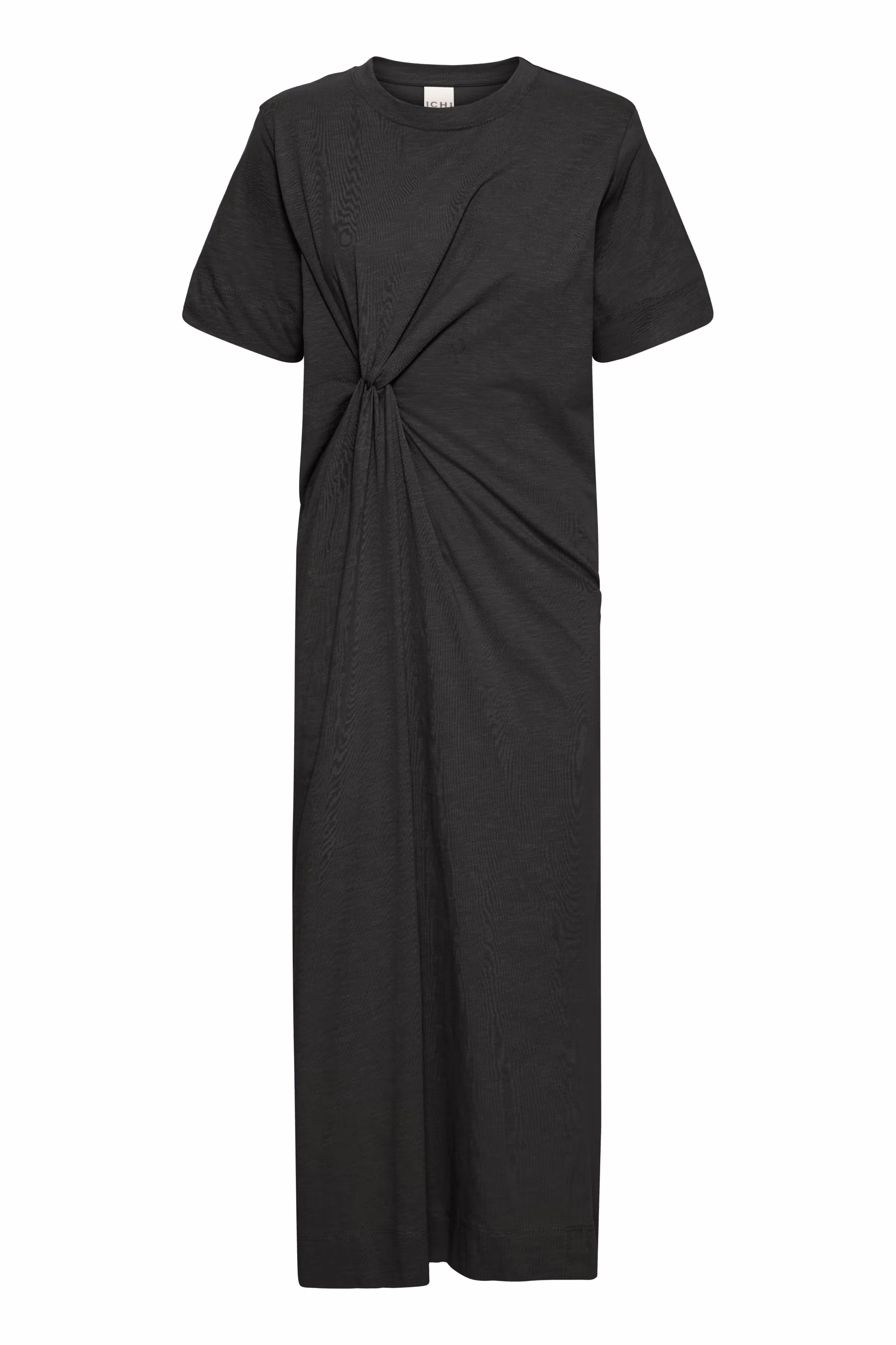 IHOVULA Kleid PACK FRONT 20123372-194008