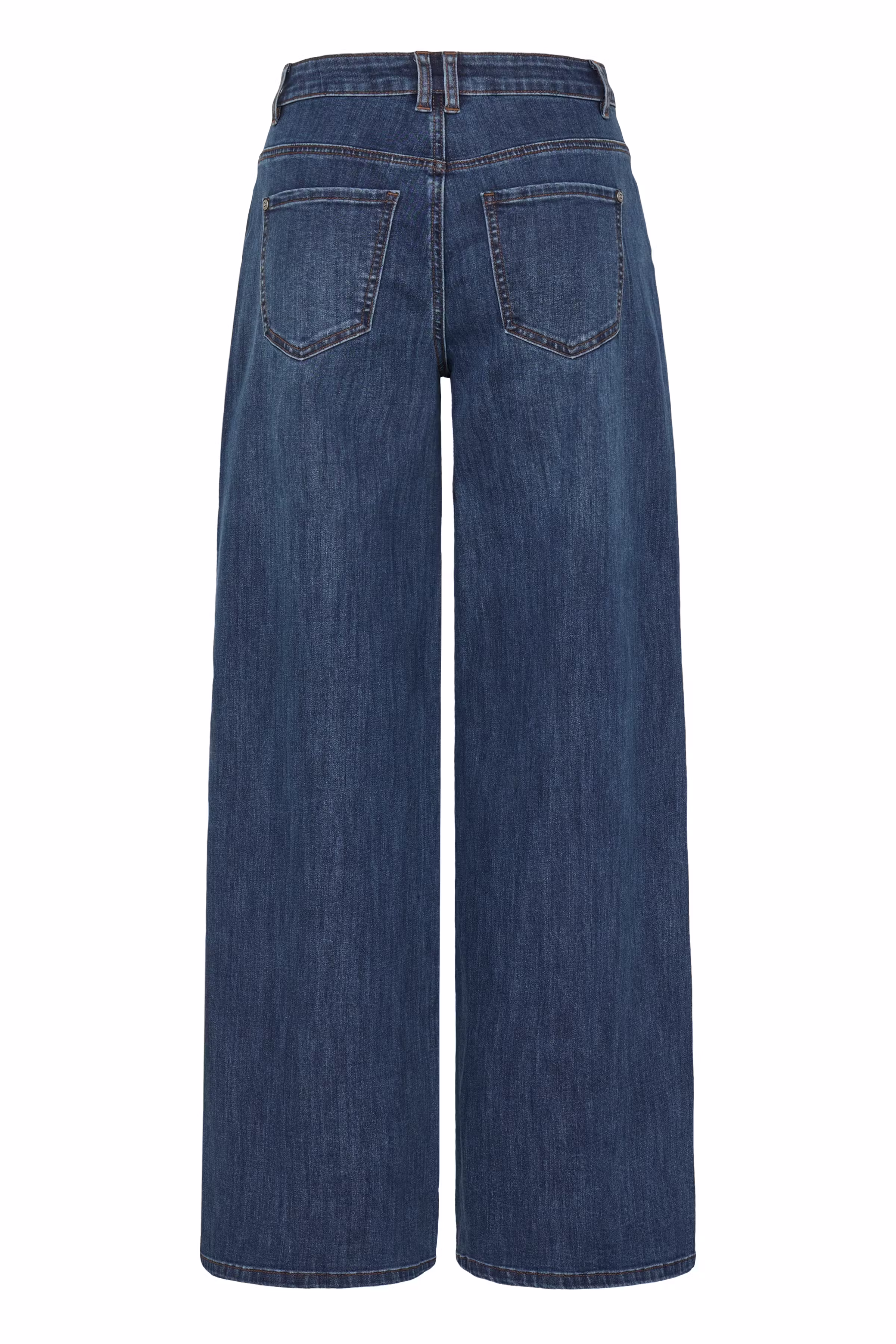 FRATLANTA Jeans PACK BACK 20617009-200996