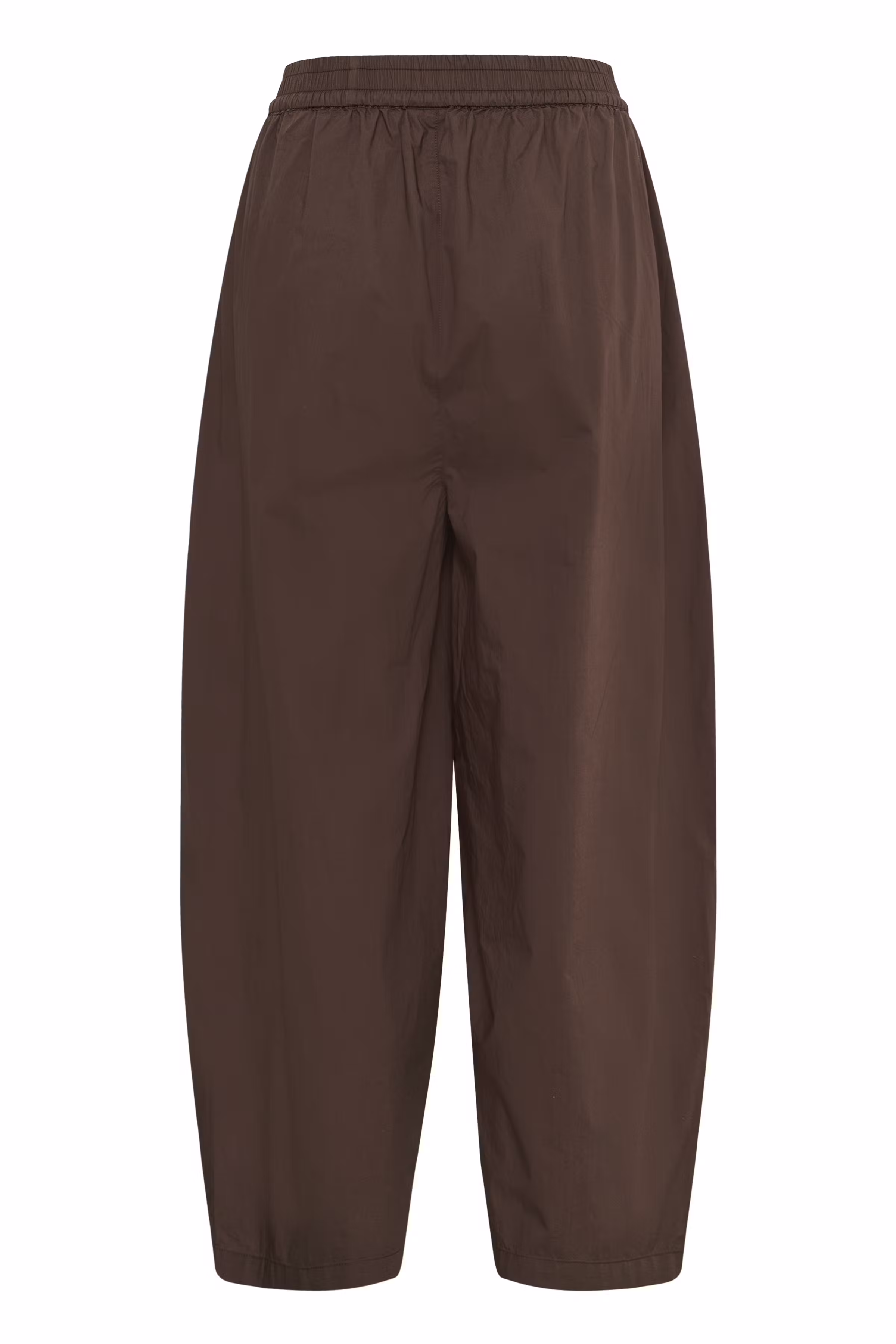 BophaPW Trousers PACK BACK 30310919-191015