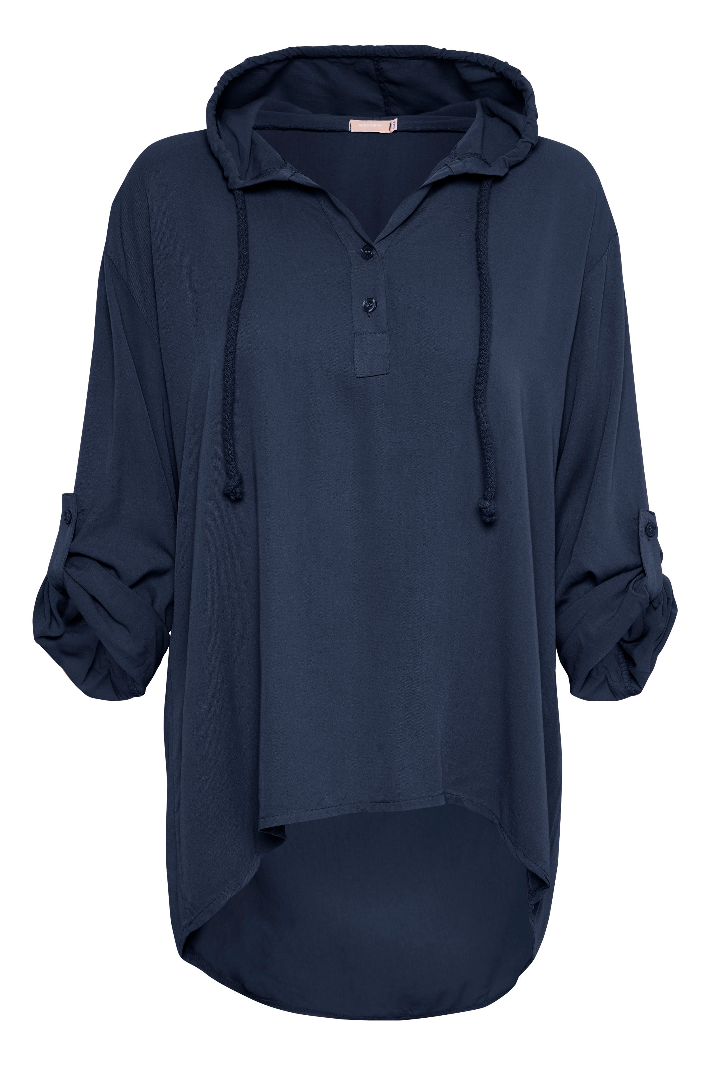 BPKisa Bluse PACK FRONT 40103428-400619