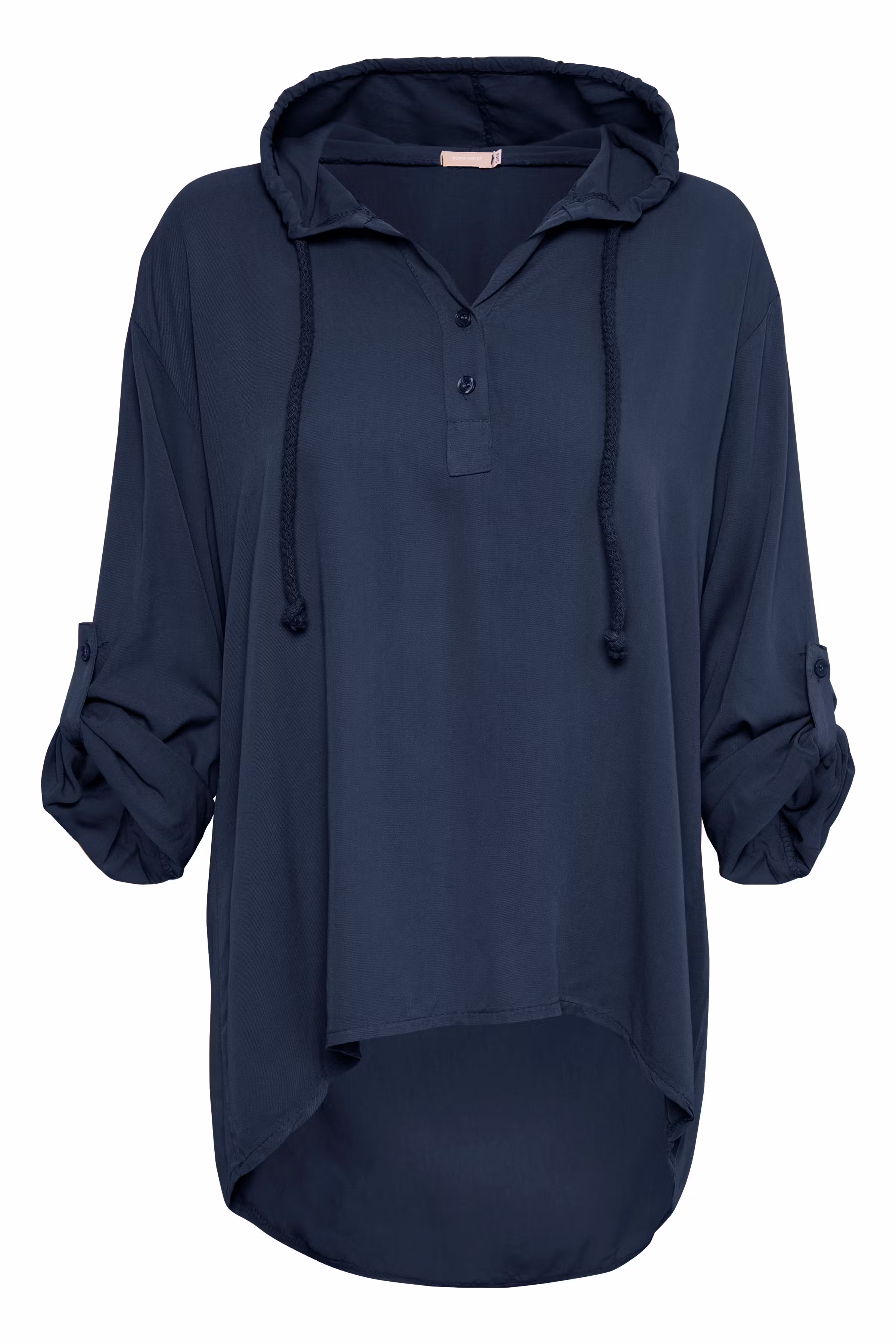 BPKisa Bluse PACK FRONT 40103428-400619