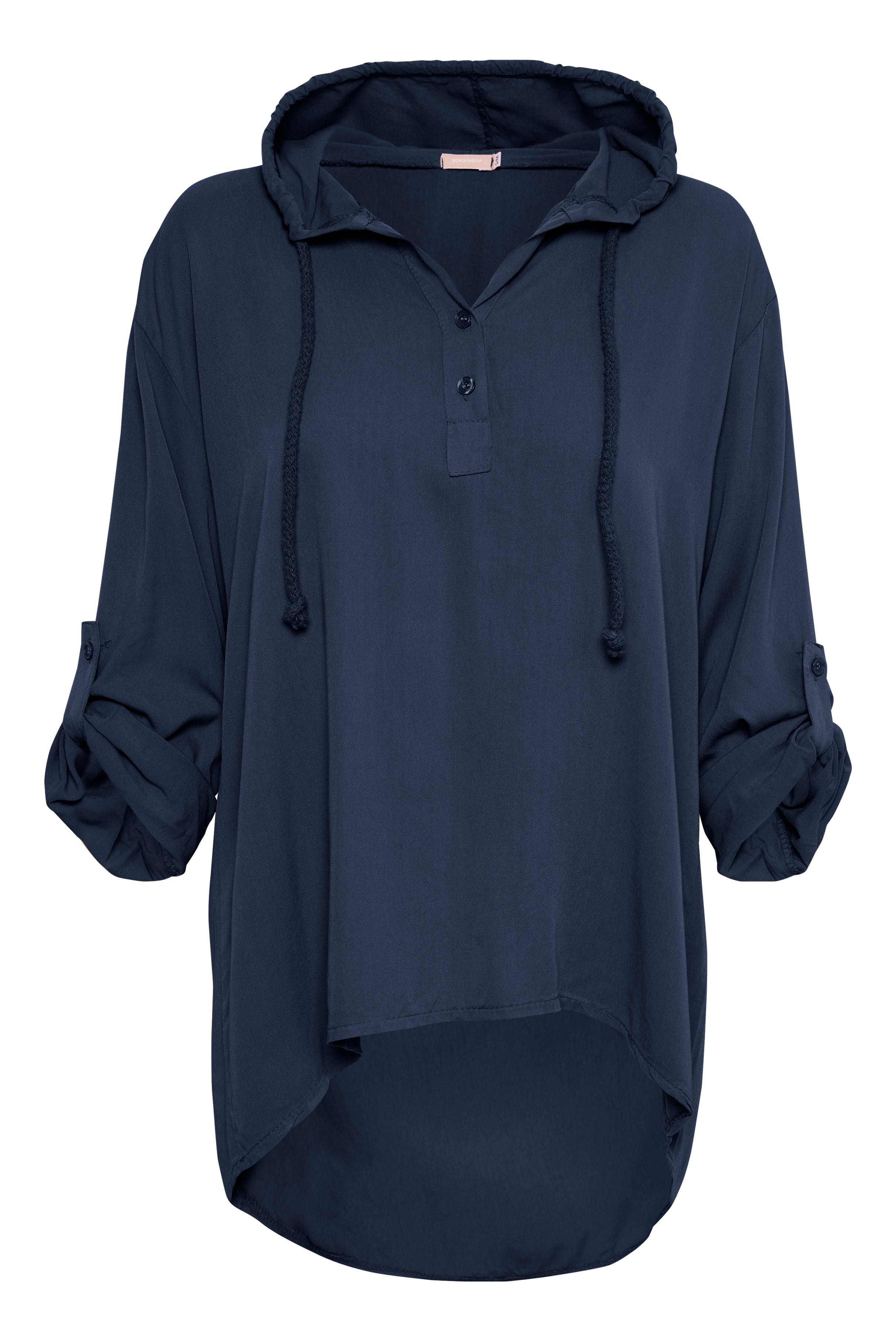 BPKisa Blouse PACK FRONT 40103428-400619