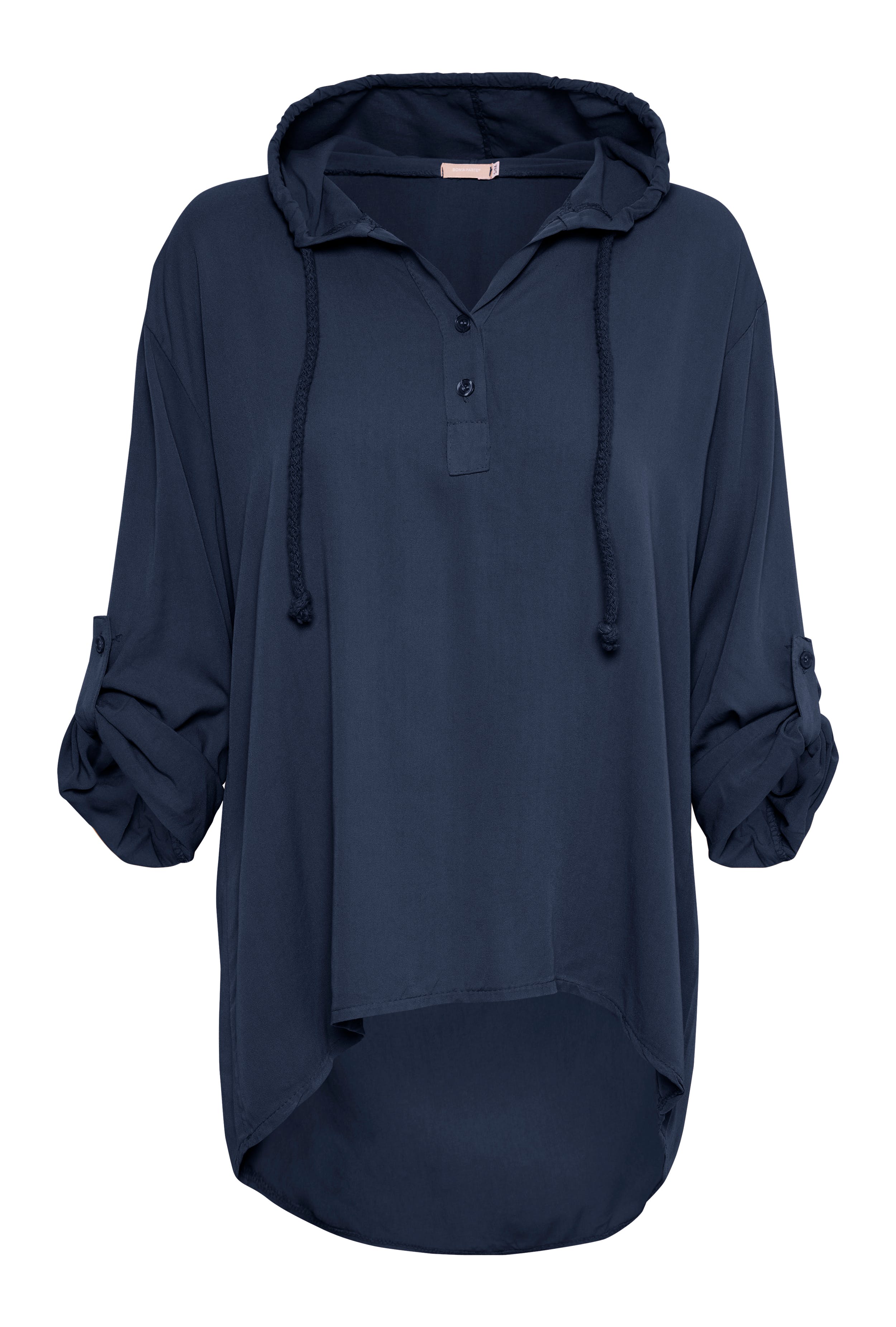 BPKisa Blouse PACK FRONT 40103428-400619