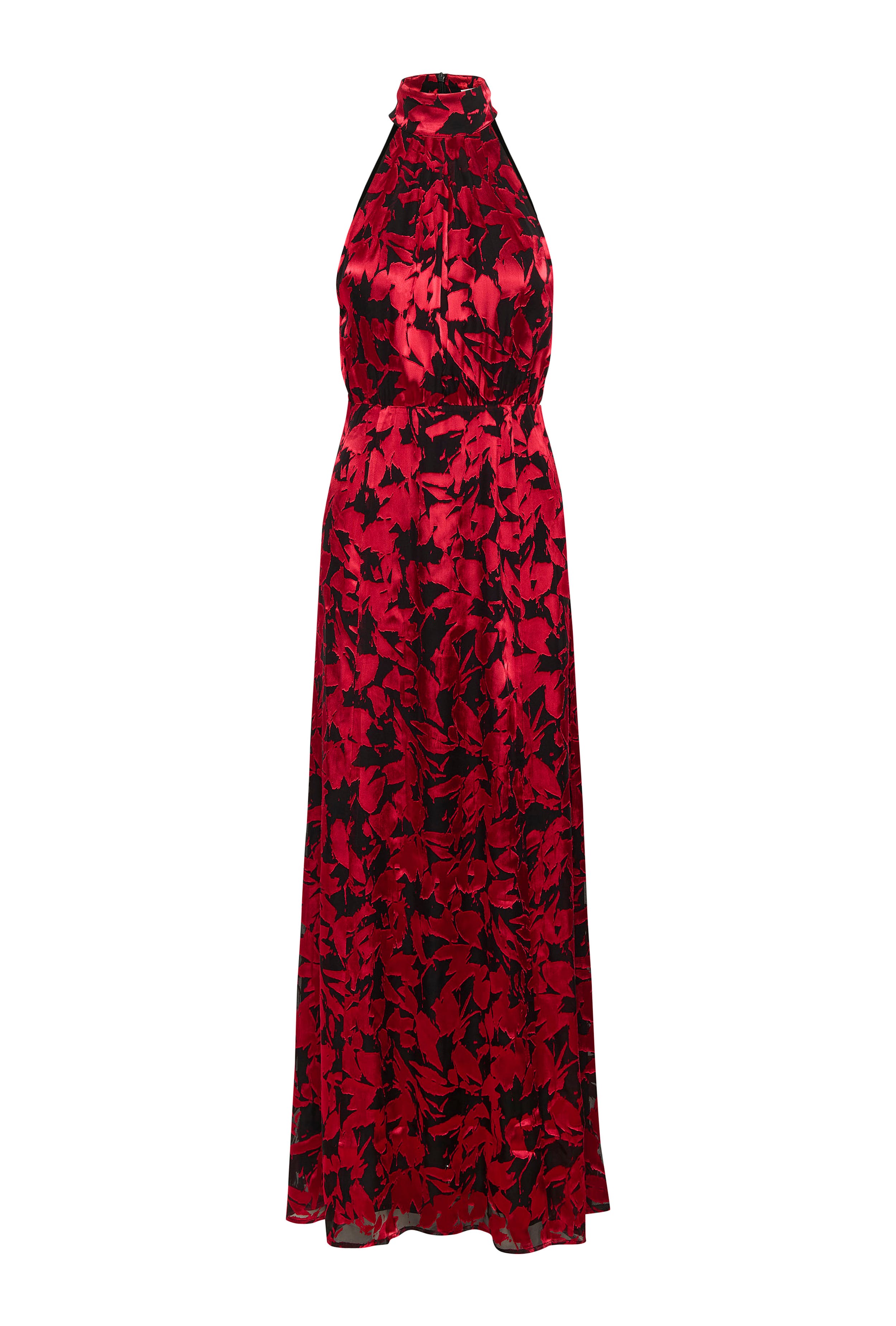 ElvaGZ Klänning PACK FRONT 10909407-106310