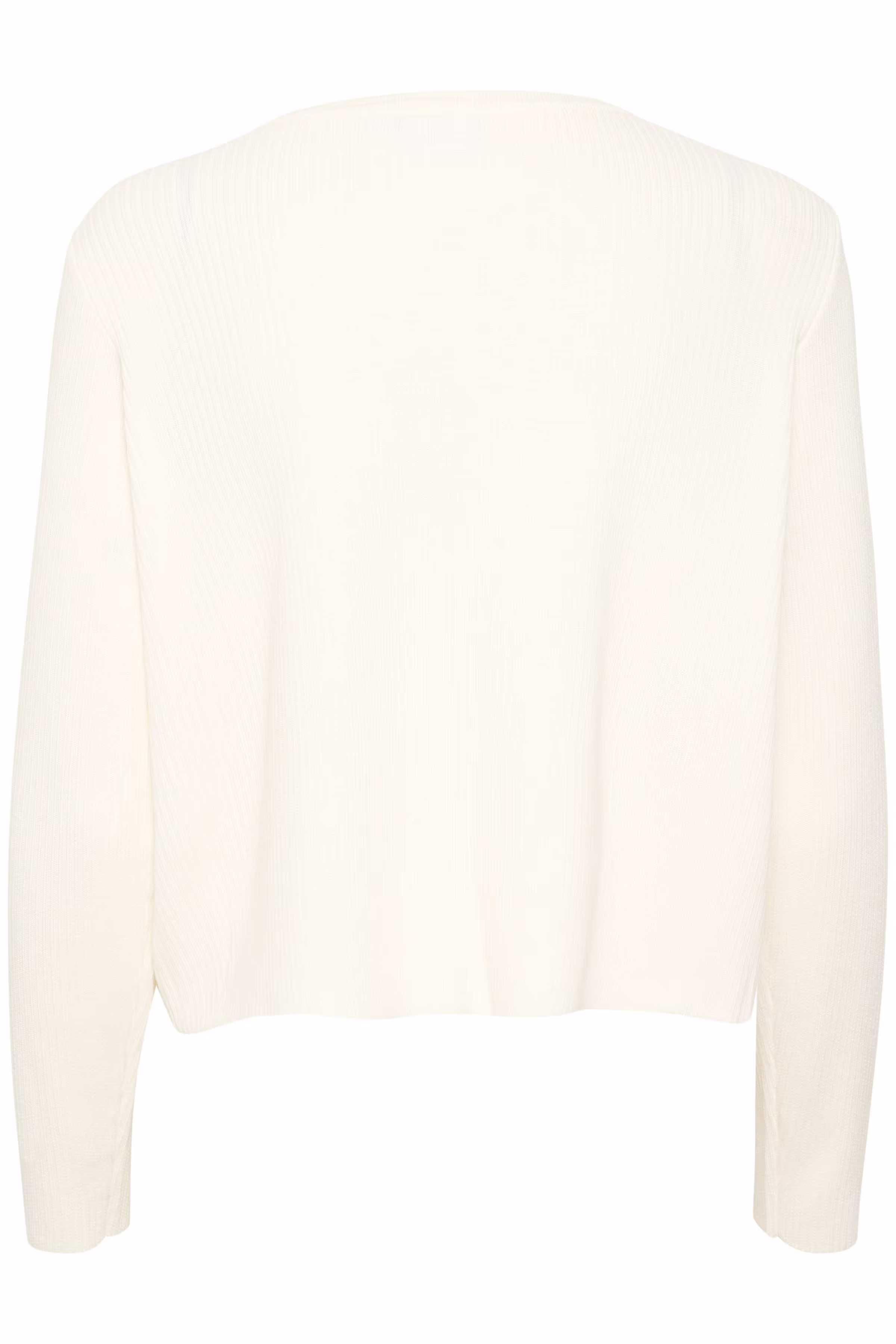 DagnySZ Cardigan PACK BACK 30513555-110605