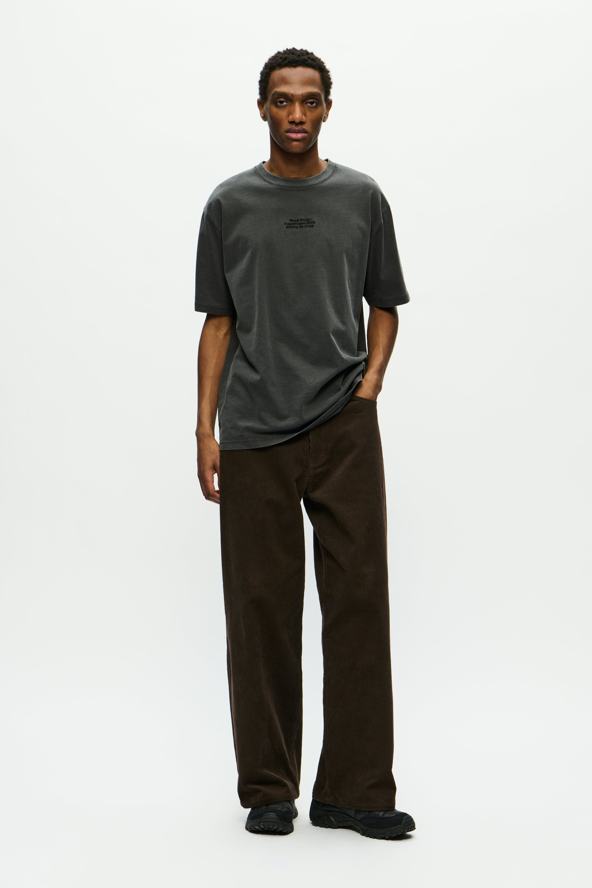 WWType 3 Trousers LOOKBOOK FRONT 30251654-190840