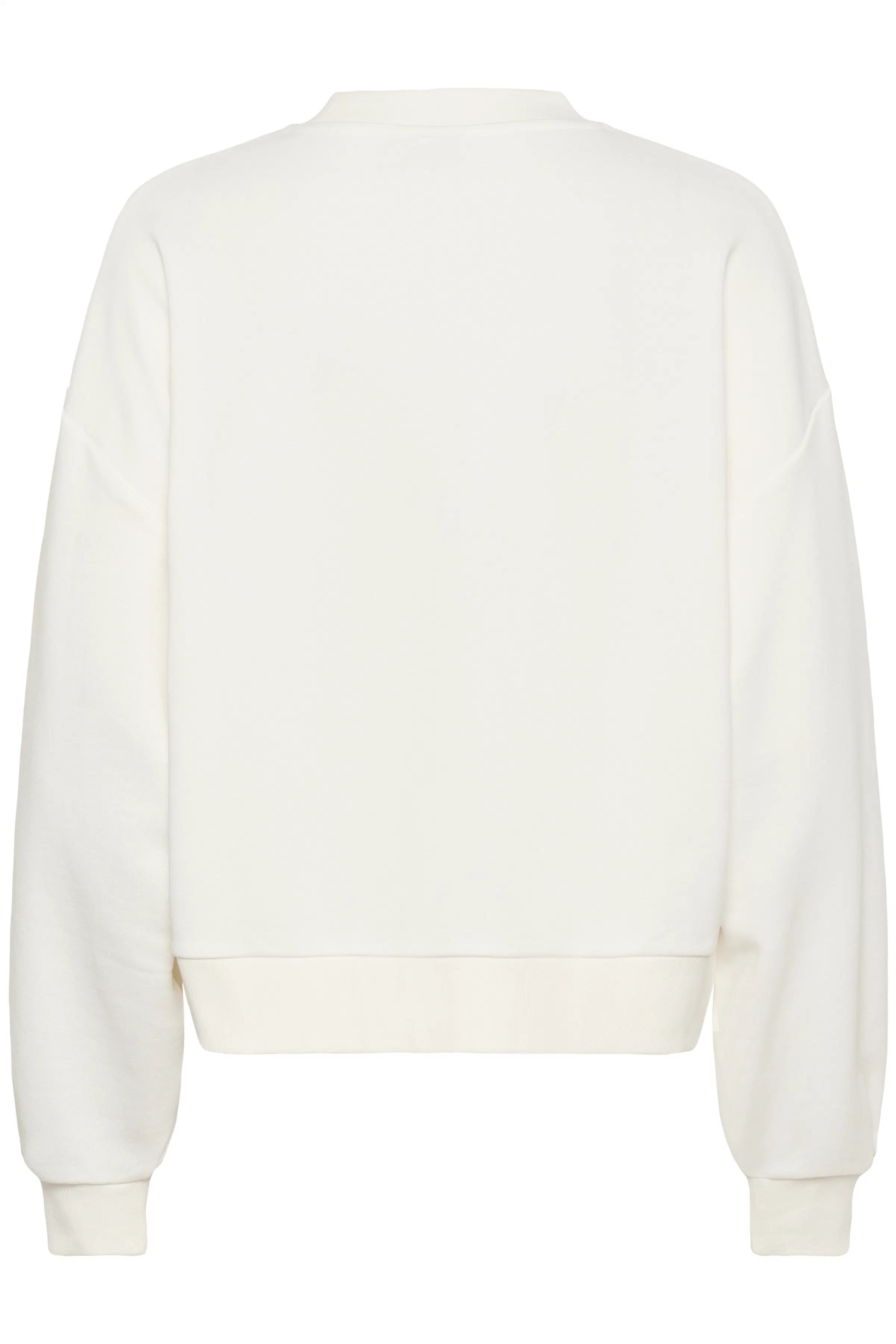 KAlila Sweatshirt PACK BACK 10511411-110602