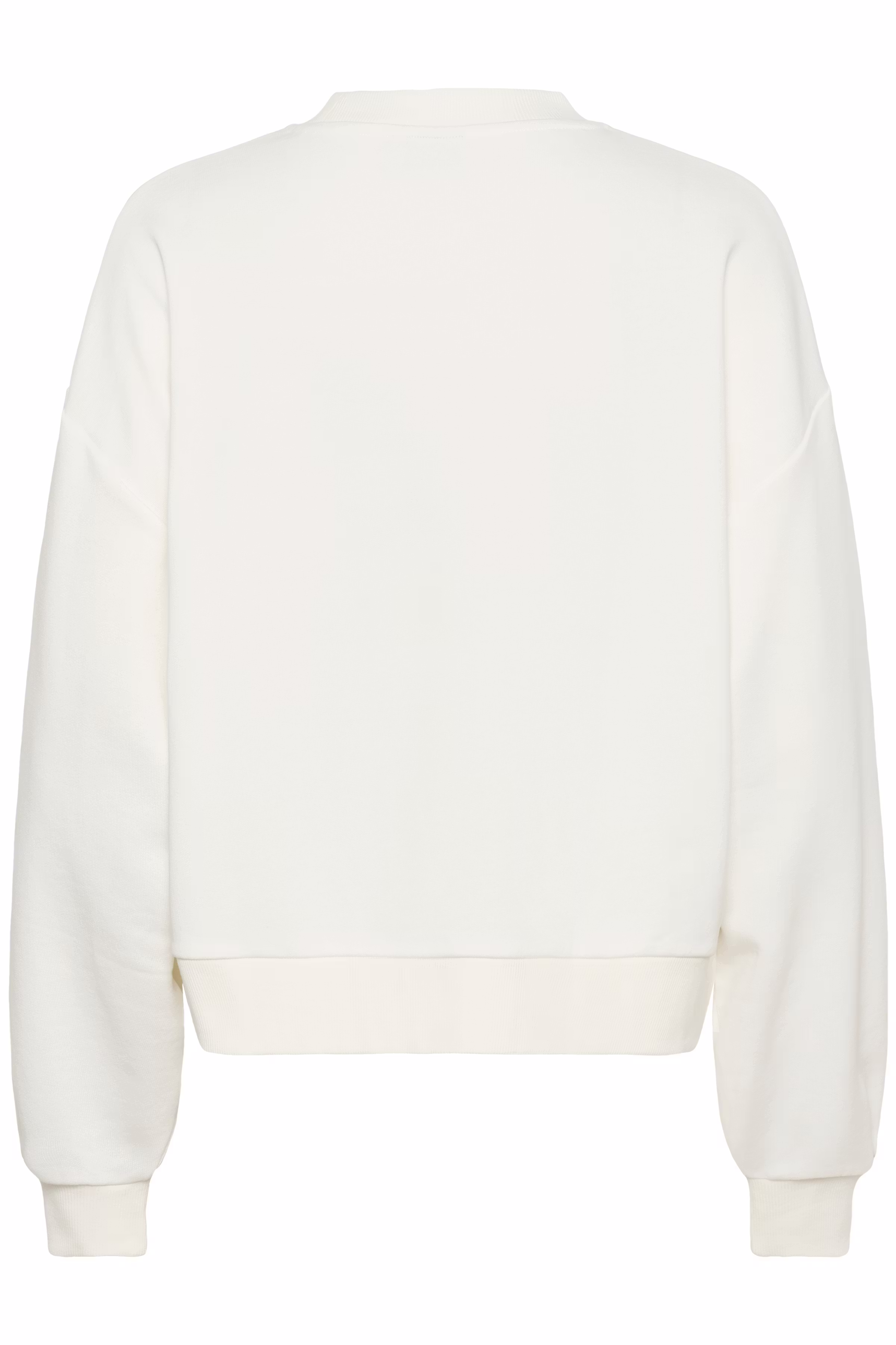 KAlila Sweatshirt PACK BACK 10511411-110602