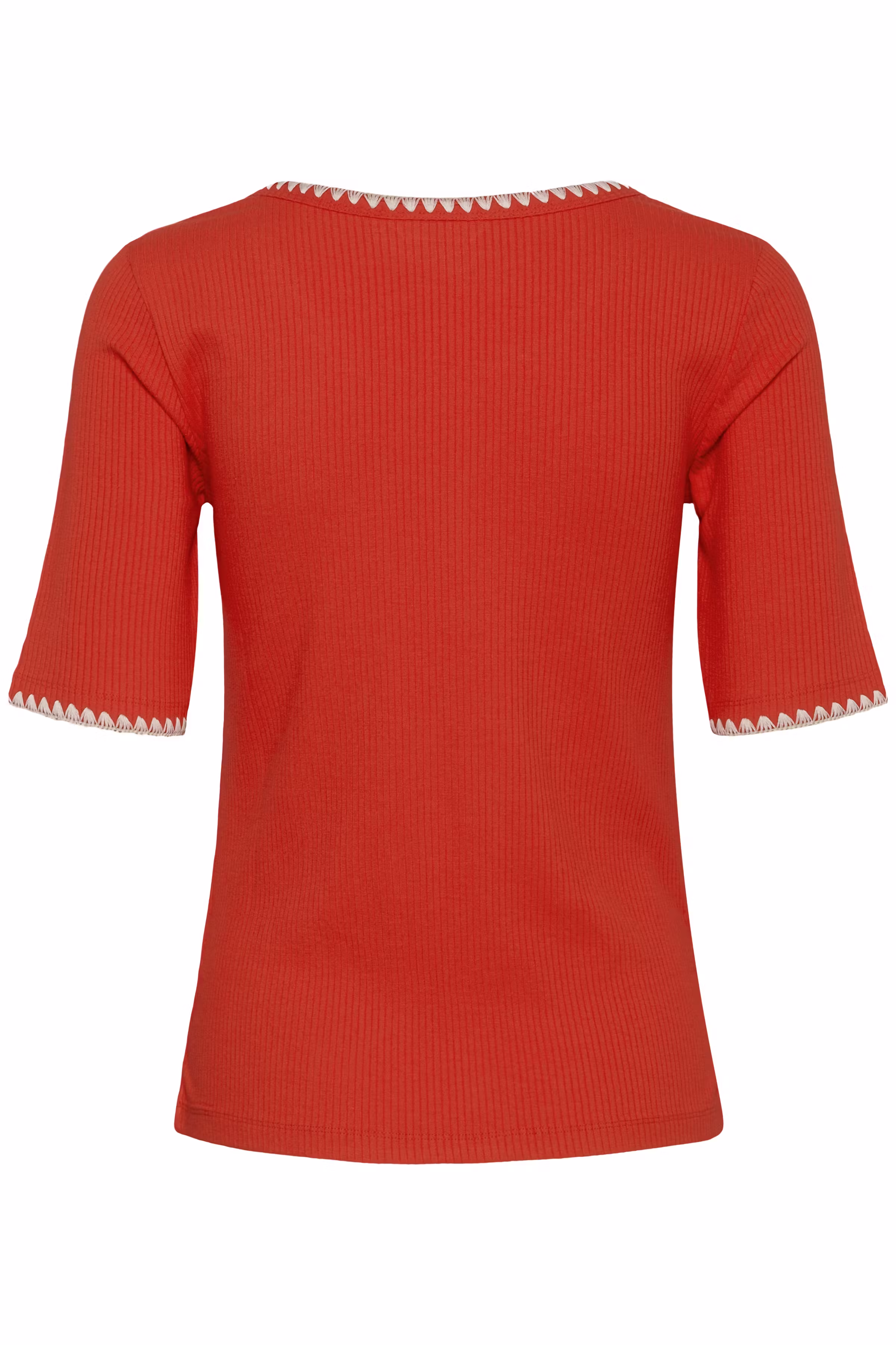 CRRibba T-shirt PACK BACK 10614510-181662