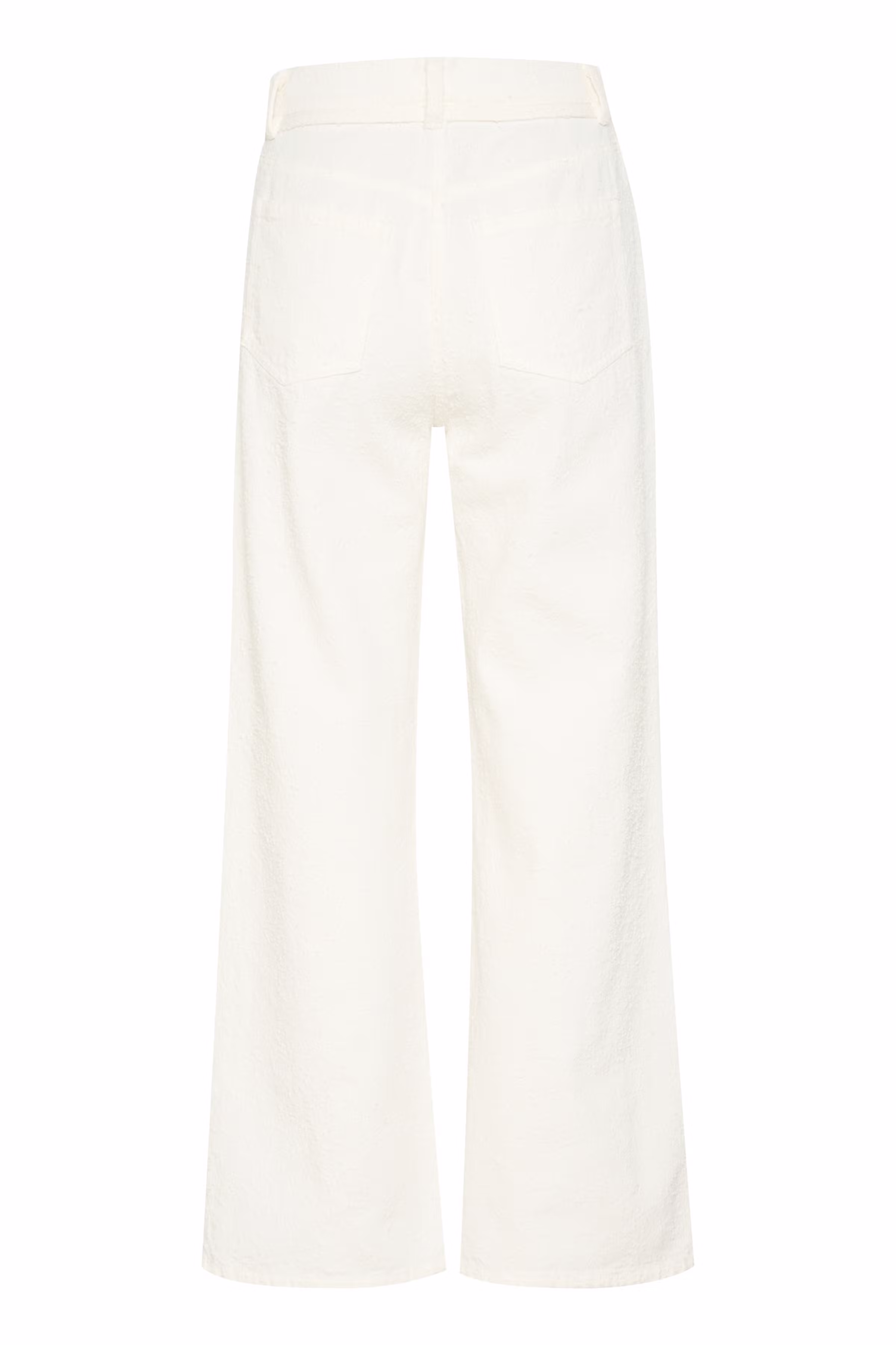 SLVelma Jeans PACK BACK 30408130-111001