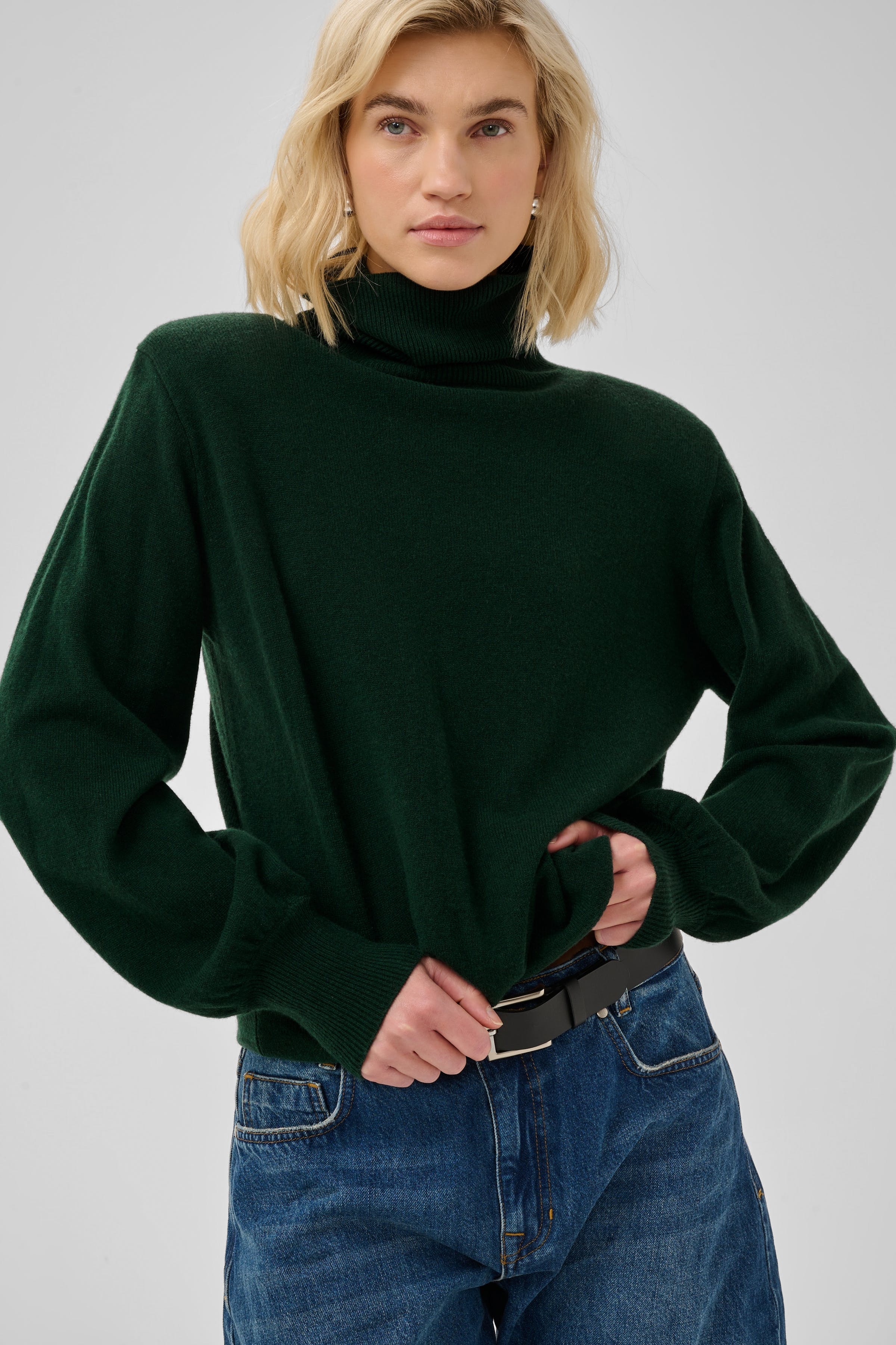 MWJola Pullover LOOKBOOK DETAIL 10705699-109827