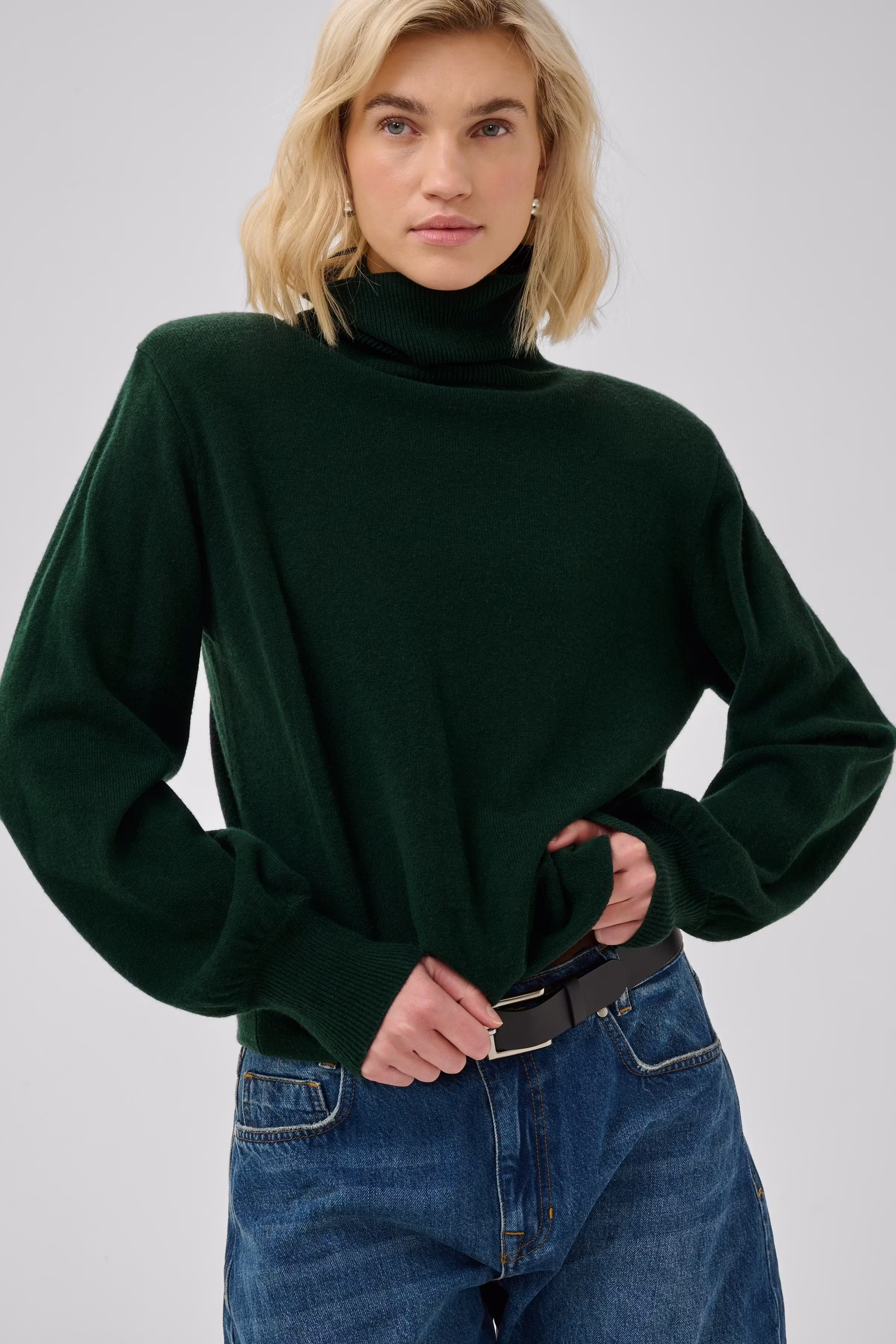 MWJola Pullover LOOKBOOK DETAIL 10705699-109827