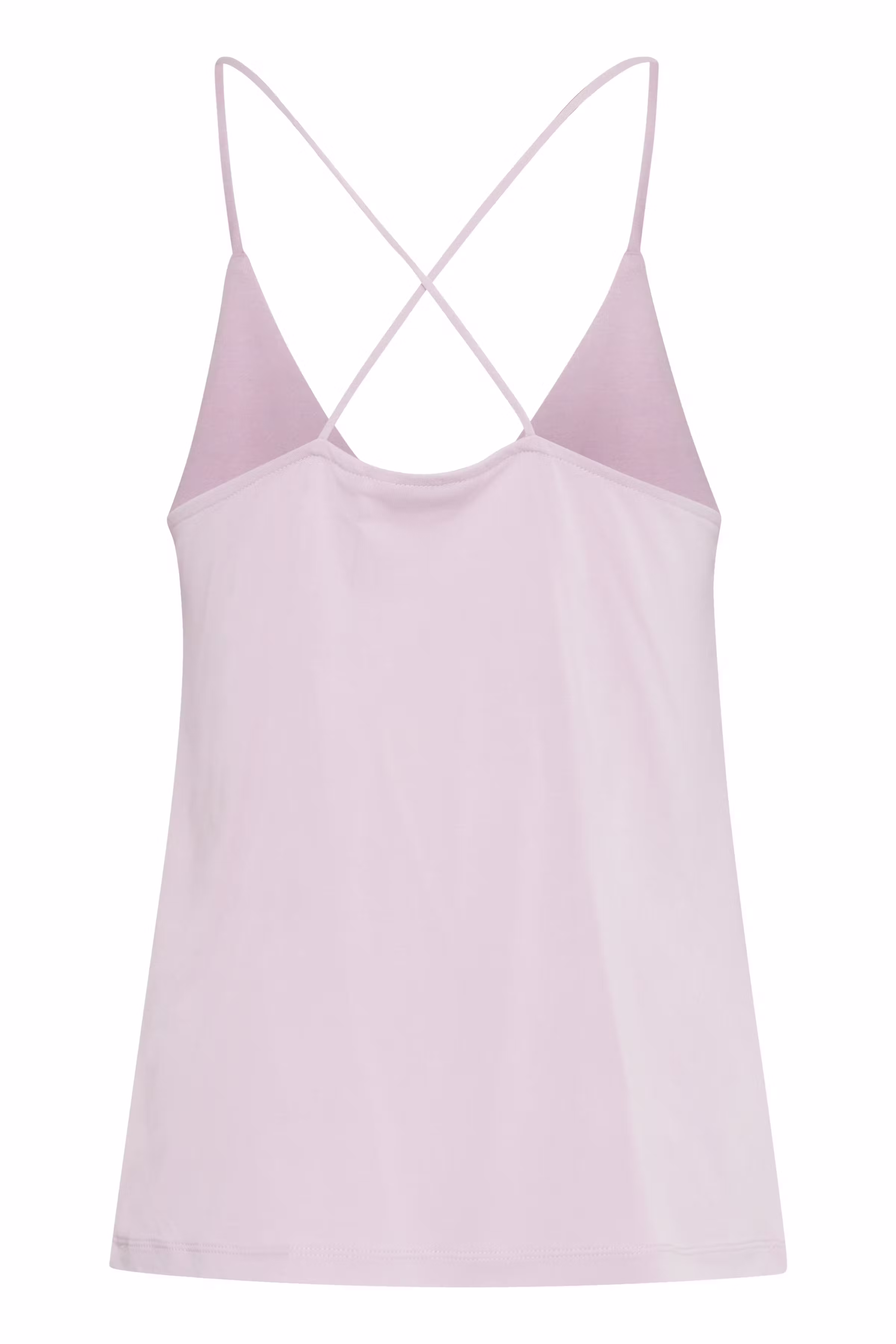 BYPERL Top PACK BACK 20814645-143612